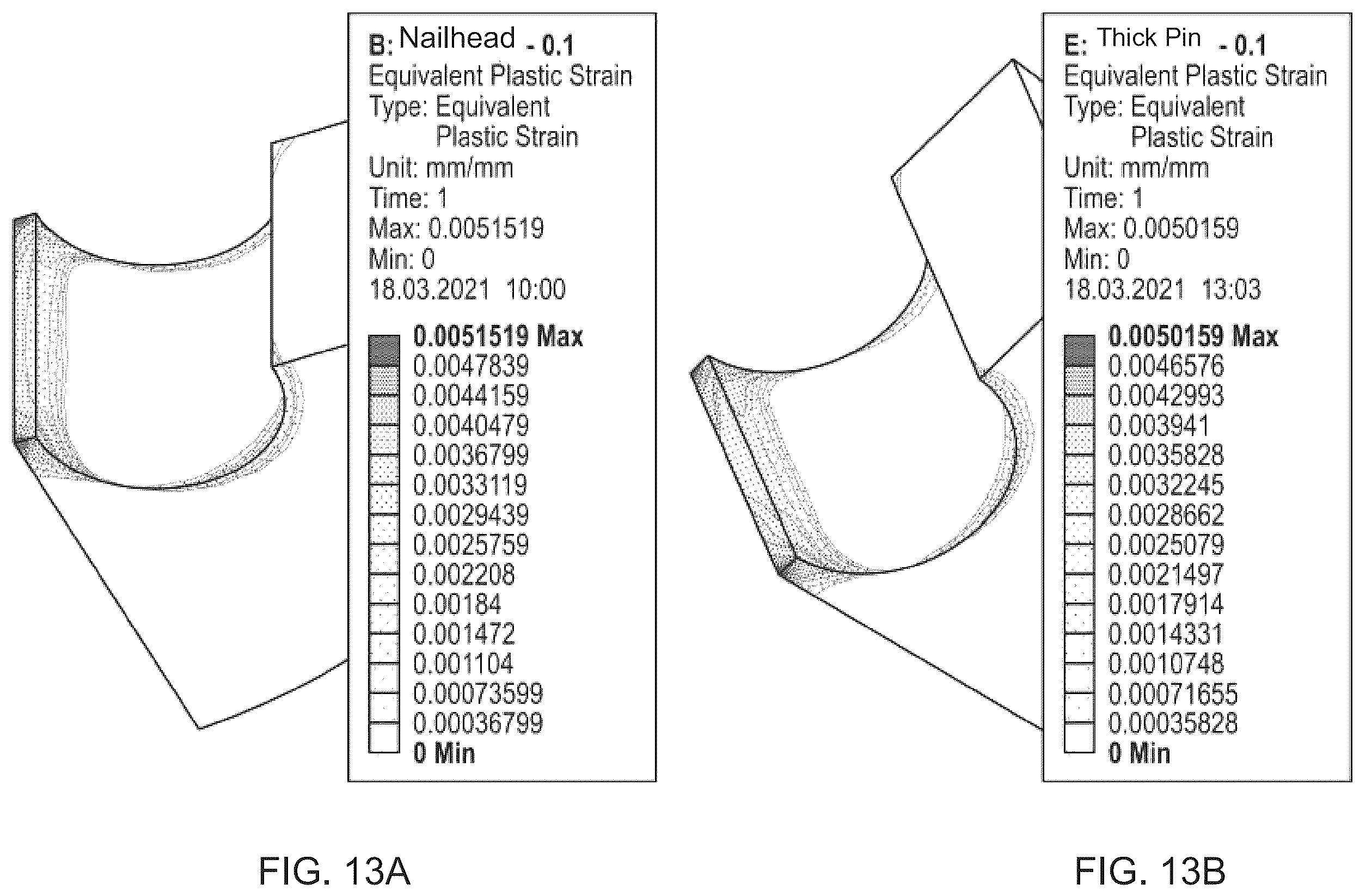 Patent US12562514 Figure 13 – Electrical feedthrough