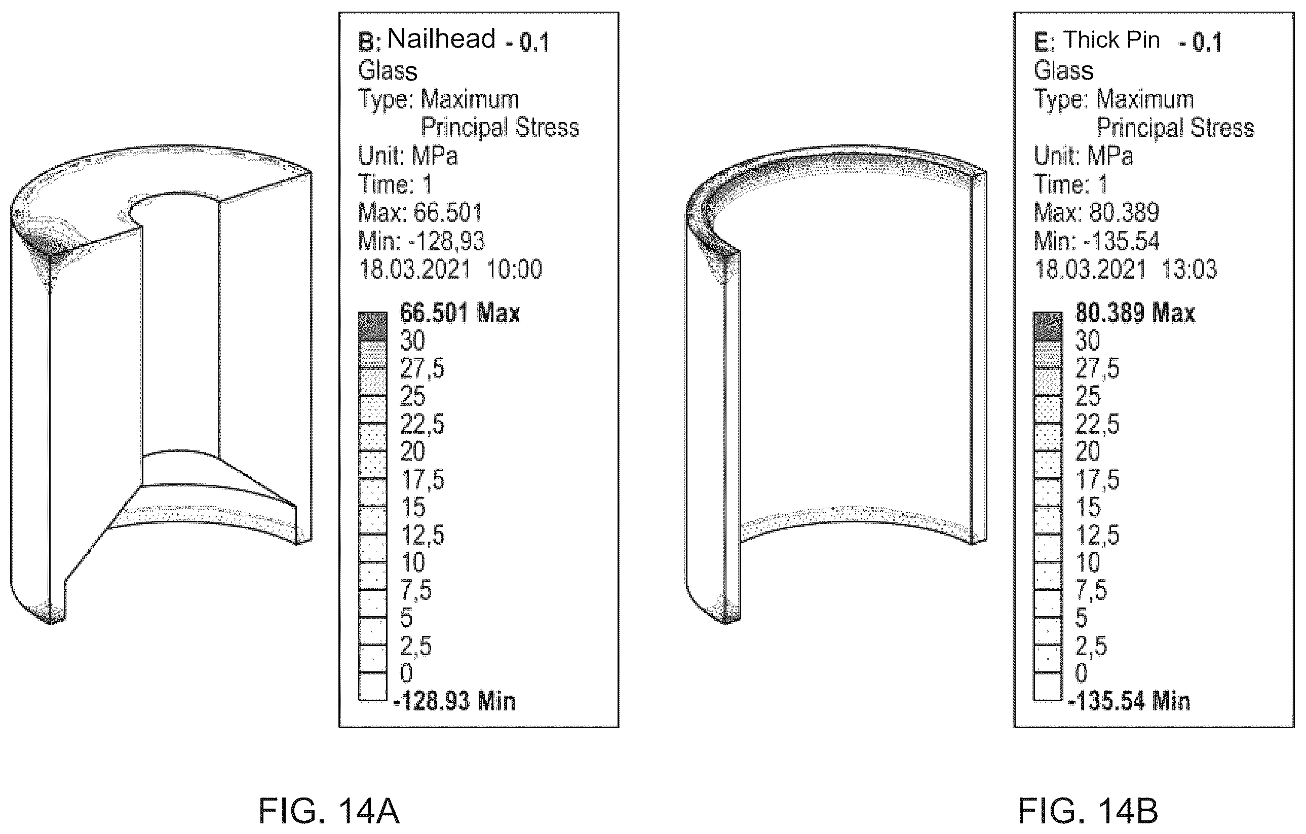 Patent US12562514 Figure 14 – Electrical feedthrough