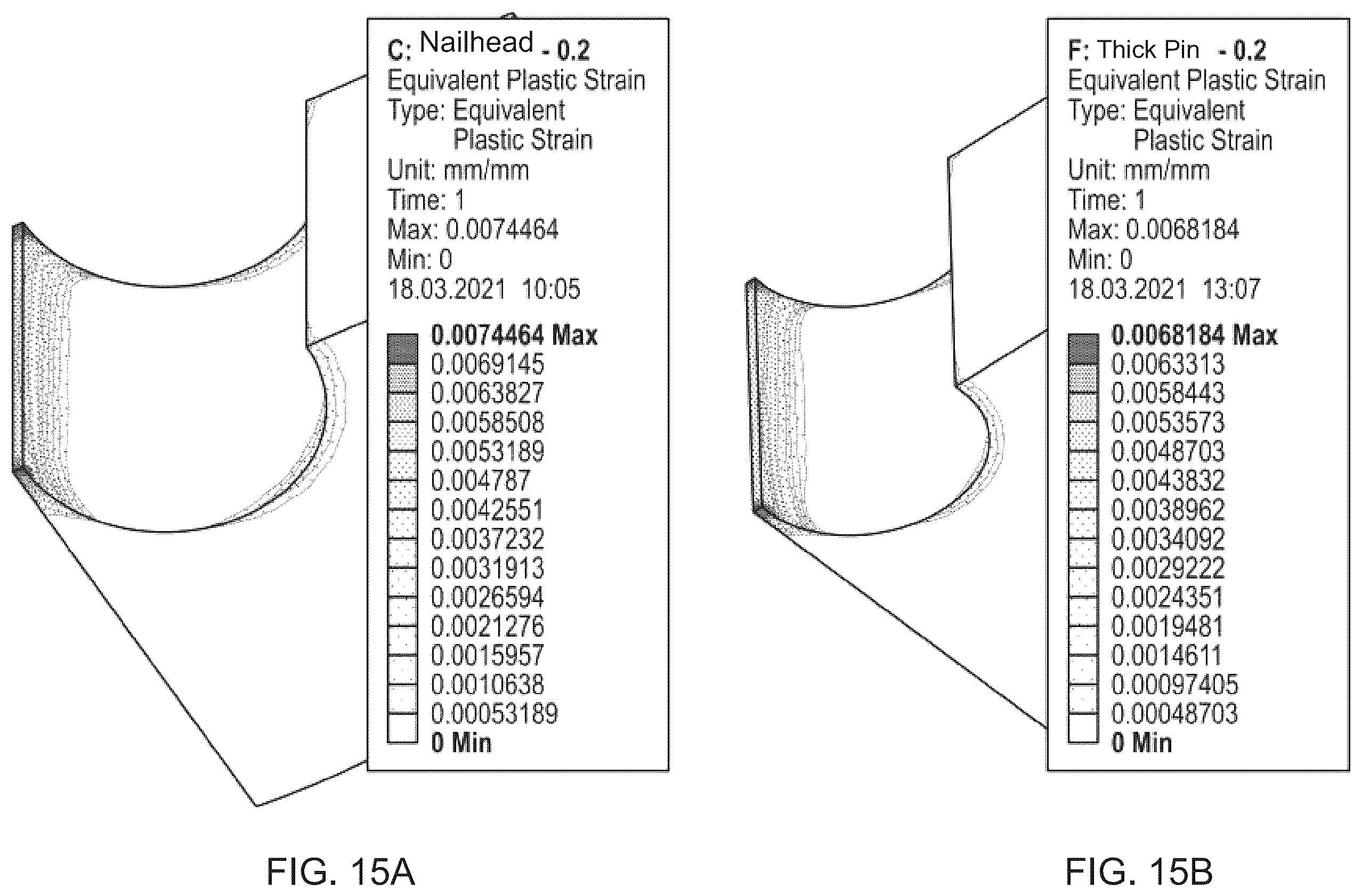 Patent US12562514 Figure 15 – Electrical feedthrough