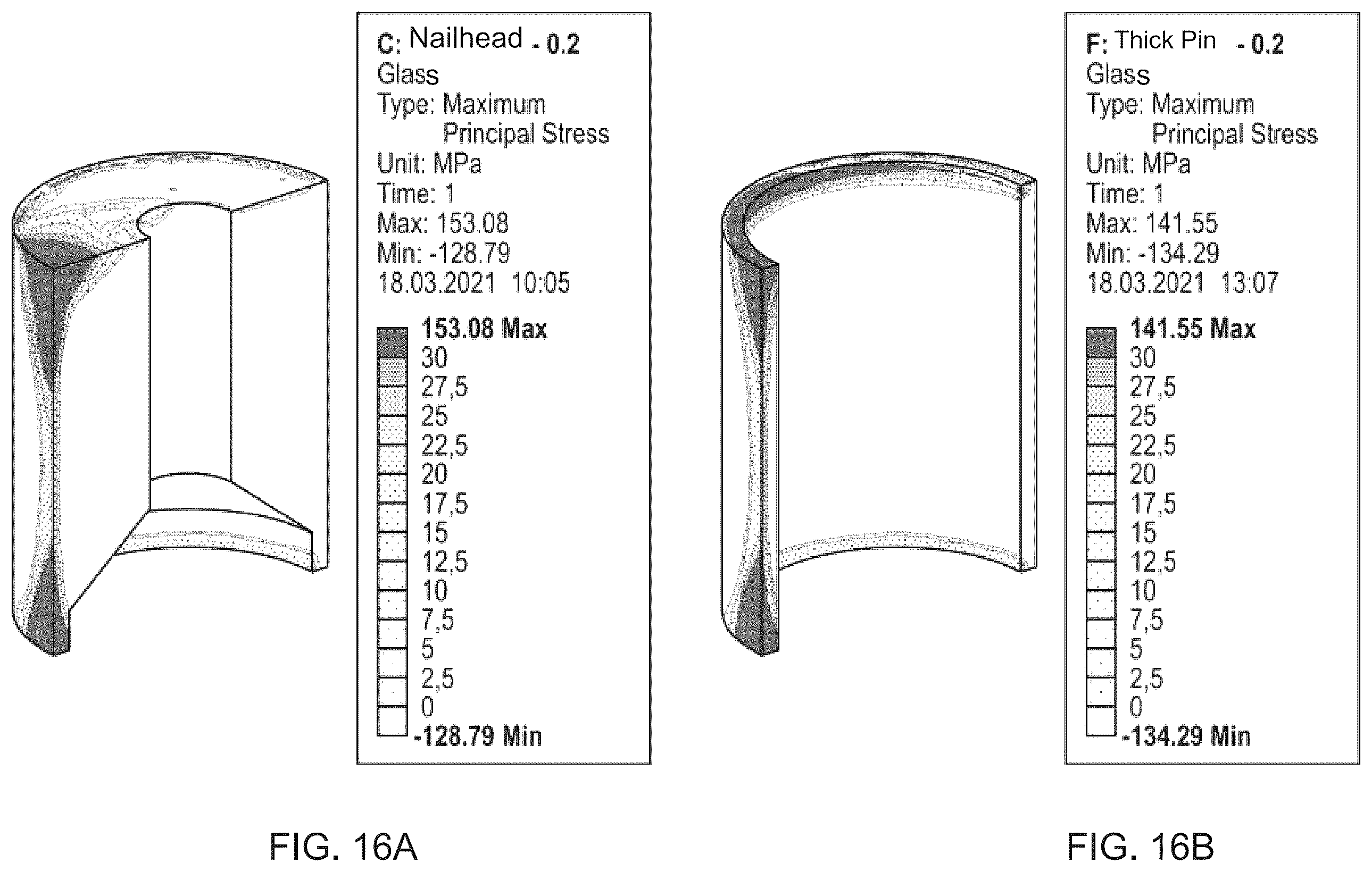 Patent US12562514 Figure 16 – Electrical feedthrough