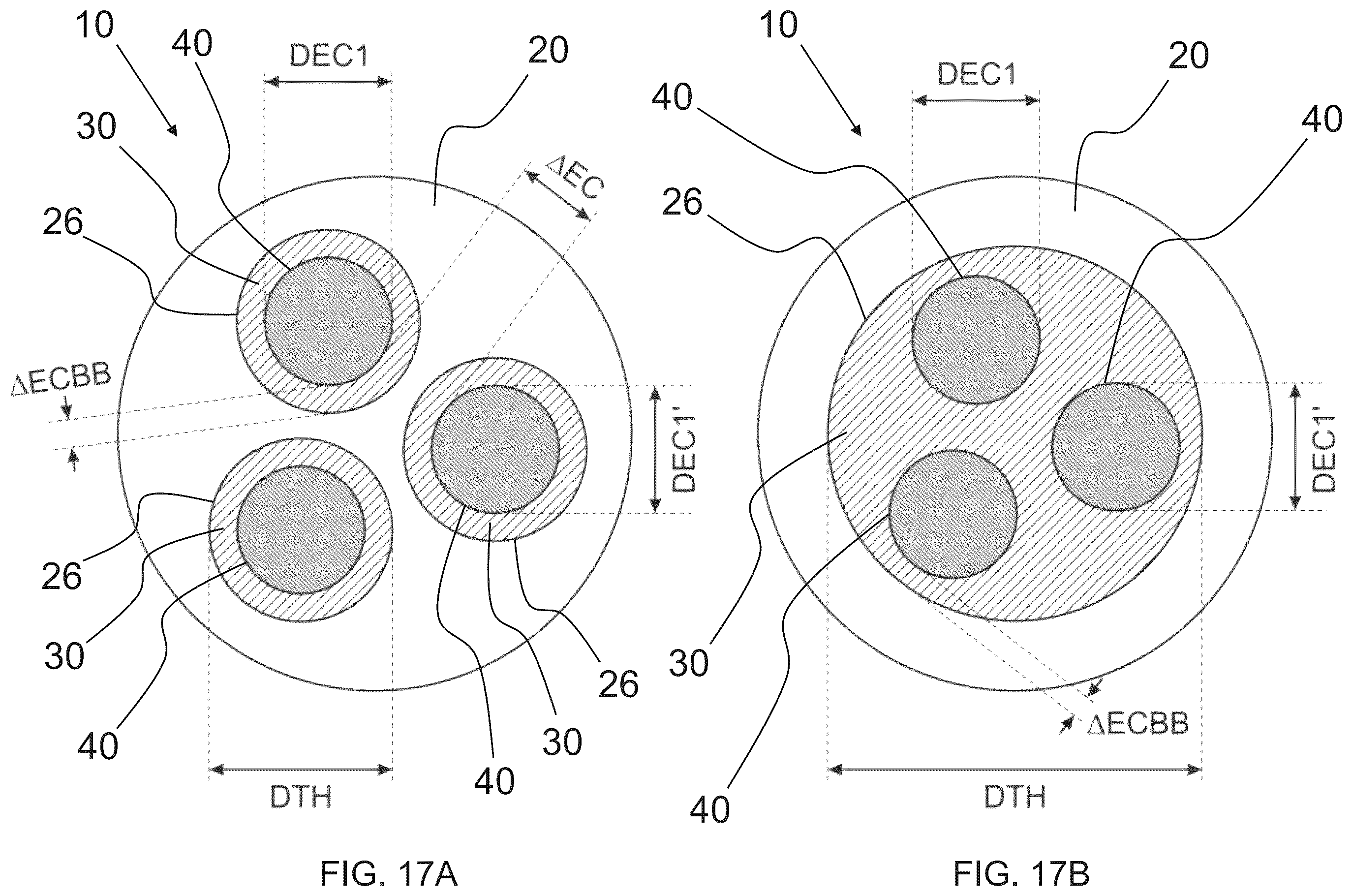 Patent US12562514 Figure 17 – Electrical feedthrough
