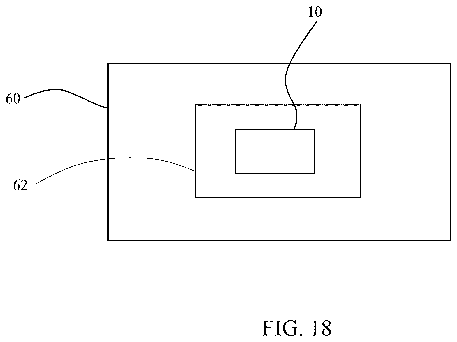 Patent US12562514 Figure 18 – Electrical feedthrough