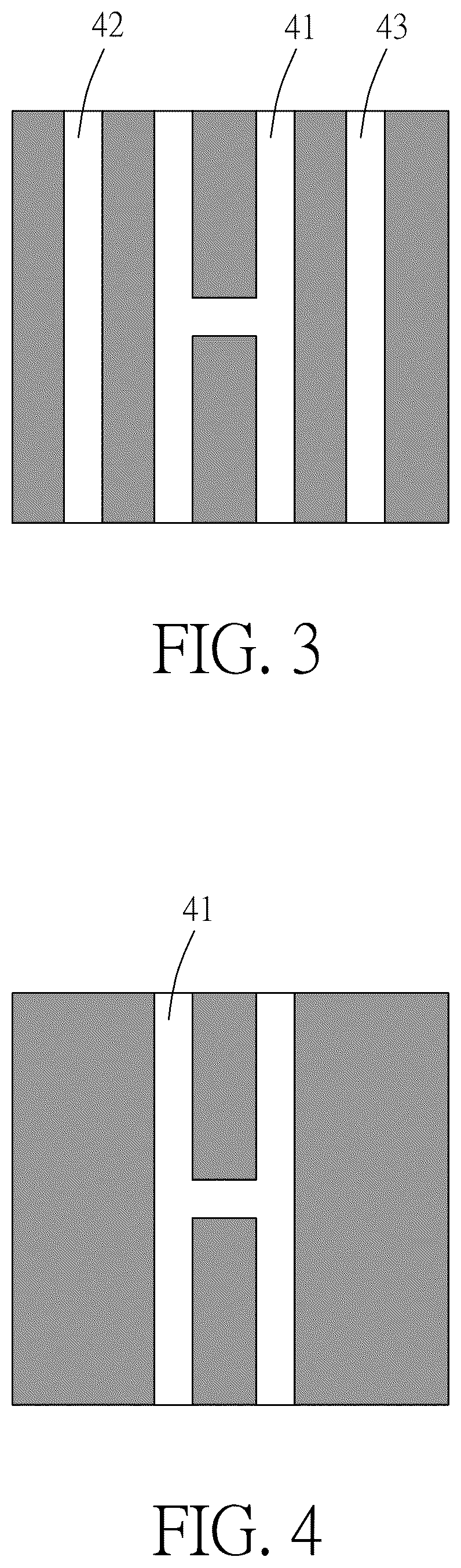 Patent US12562535 Figure 3 – Method for detecting undesired connection on printed circuit board