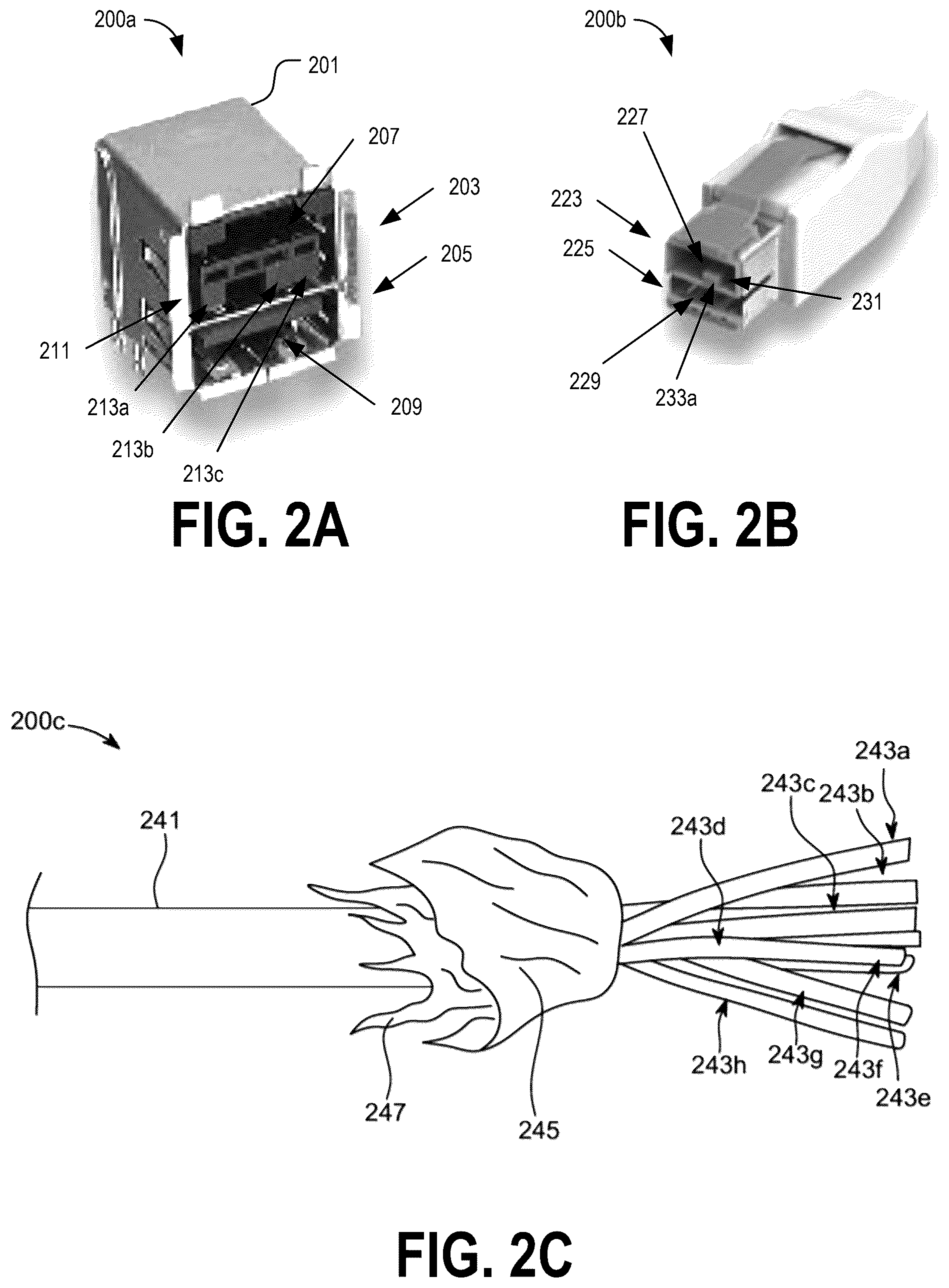 Patent US12562539 Figure 3 – Multi-voltage power over universal serial bus