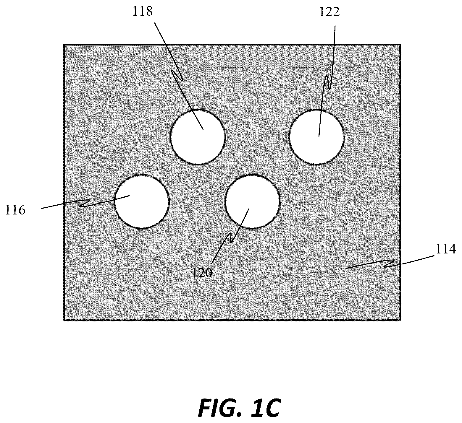 Patent US12562541 Figure 2 – Techniques for soldering on a substrate with a below soldering temperature melting point