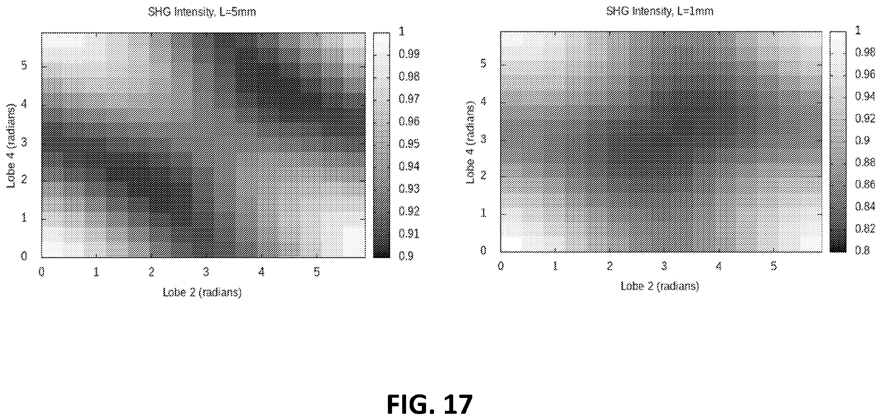 Patent US12562542 Figure 17 – Spectrally and coherently combined laser array