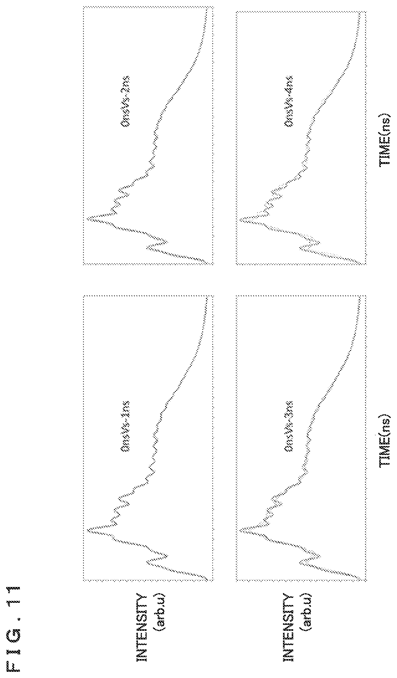Patent US12562543 Figure 11 – Laser irradiation apparatus, laser irradiation method, and recording medium recording program to be readable