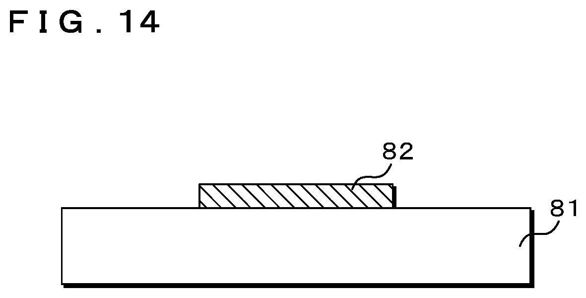Patent US12562543 Figure 14 – Laser irradiation apparatus, laser irradiation method, and recording medium recording program to be readable