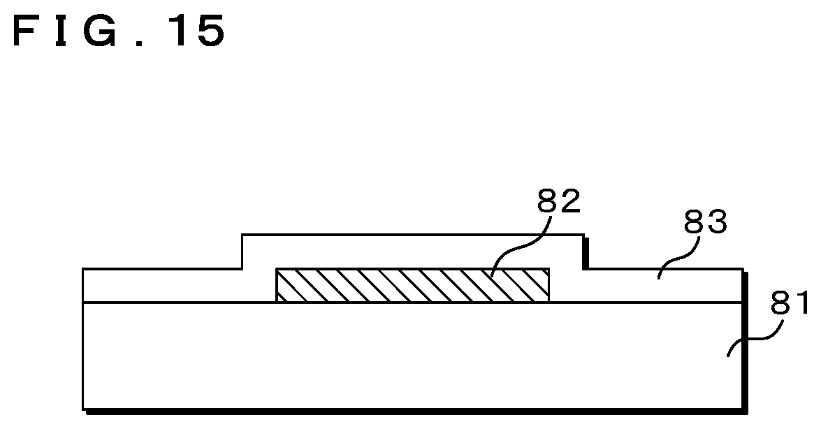 Patent US12562543 Figure 15 – Laser irradiation apparatus, laser irradiation method, and recording medium recording program to be readable