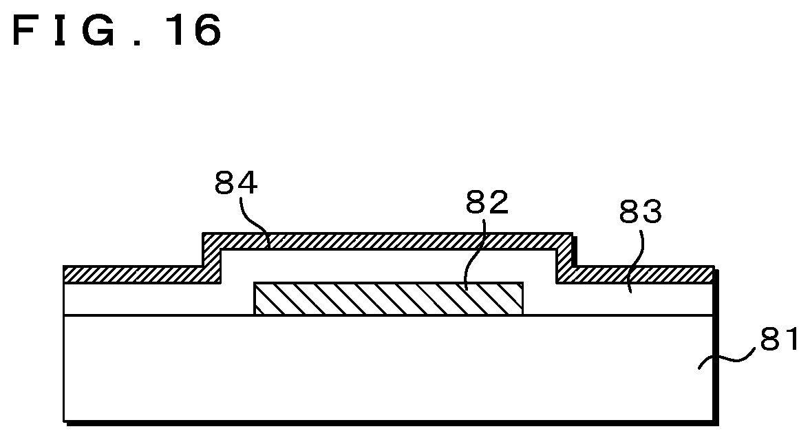 Patent US12562543 Figure 16 – Laser irradiation apparatus, laser irradiation method, and recording medium recording program to be readable