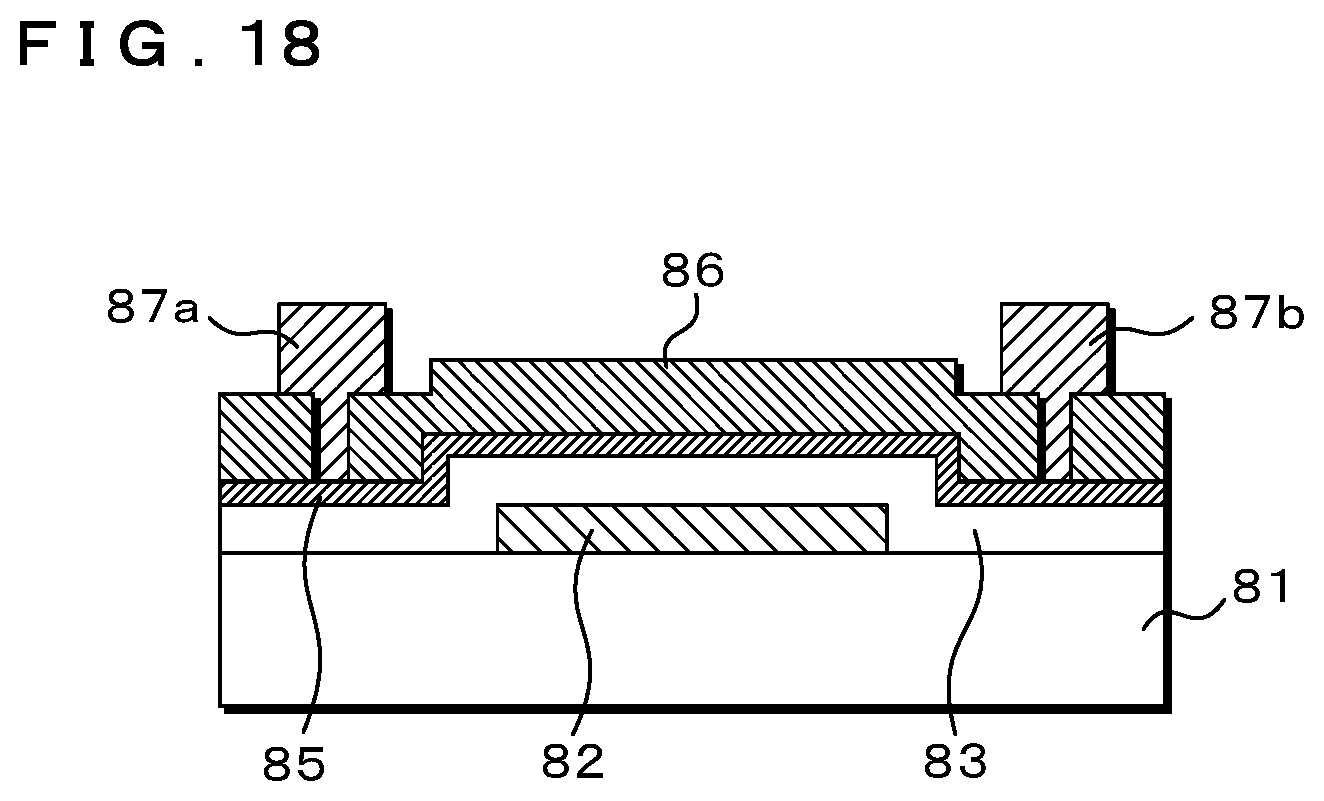 Patent US12562543 Figure 18 – Laser irradiation apparatus, laser irradiation method, and recording medium recording program to be readable