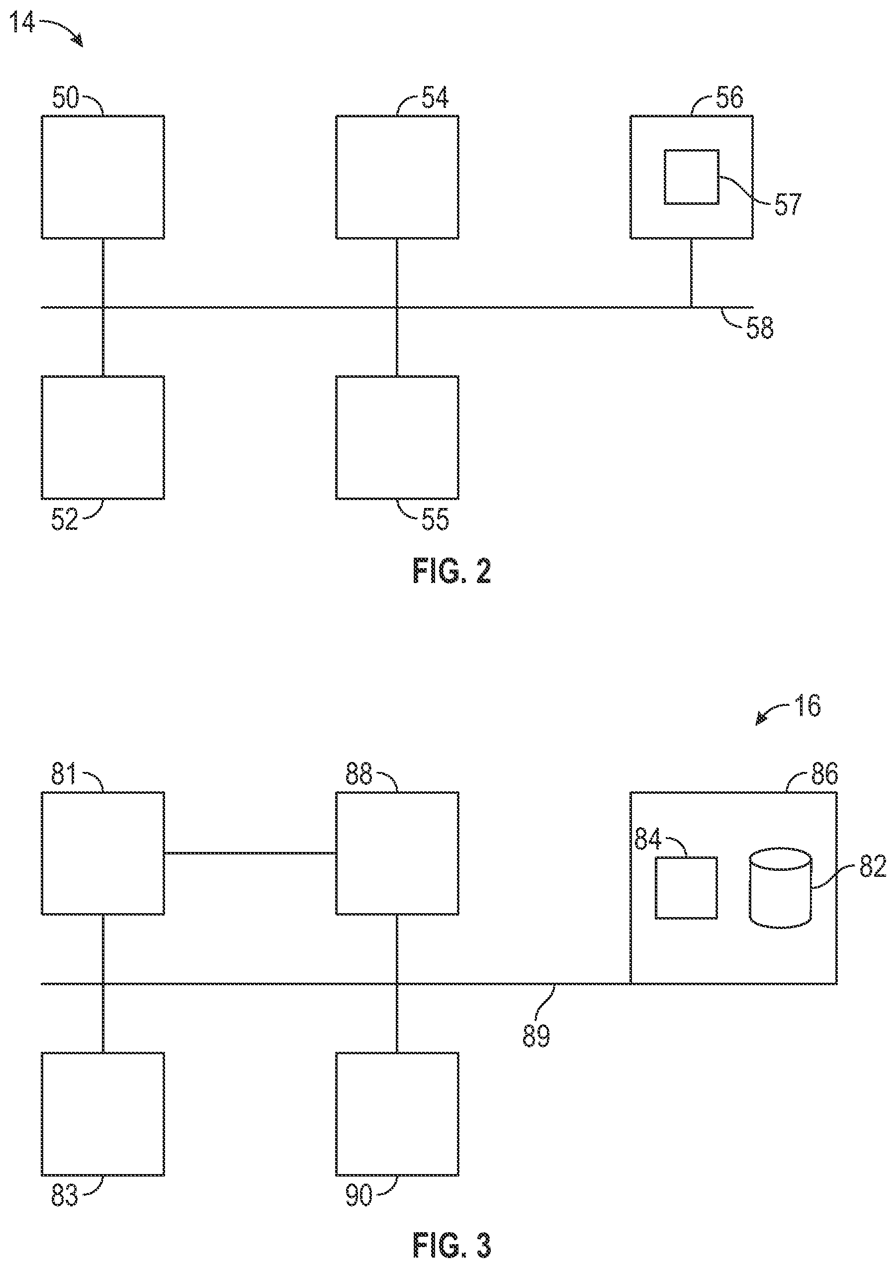 Patent US12562544 Figure 2 – Automatic configuration of pump attributes of a Raman amplifier to achieve a desired gain profile