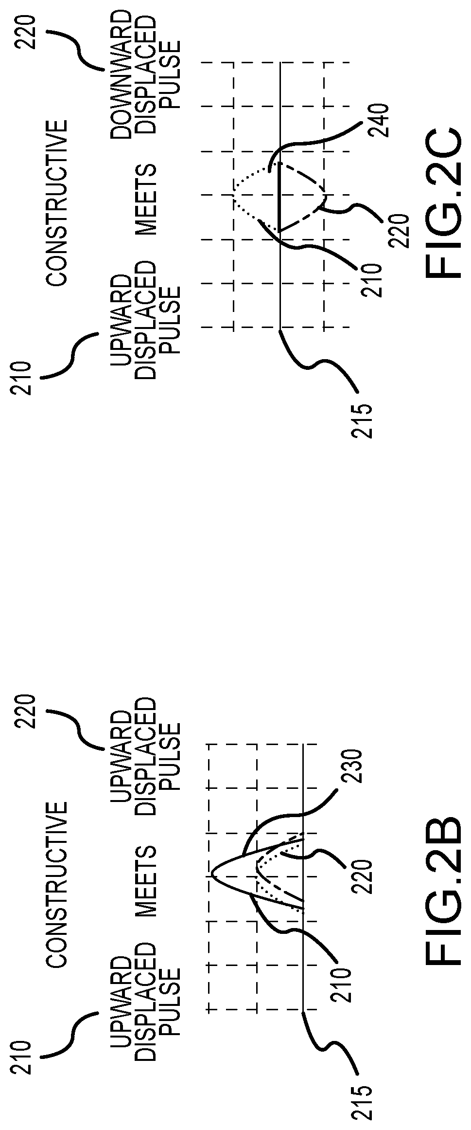 Patent US12562545 Figure 3 – Tunable high frequency modulated light beam