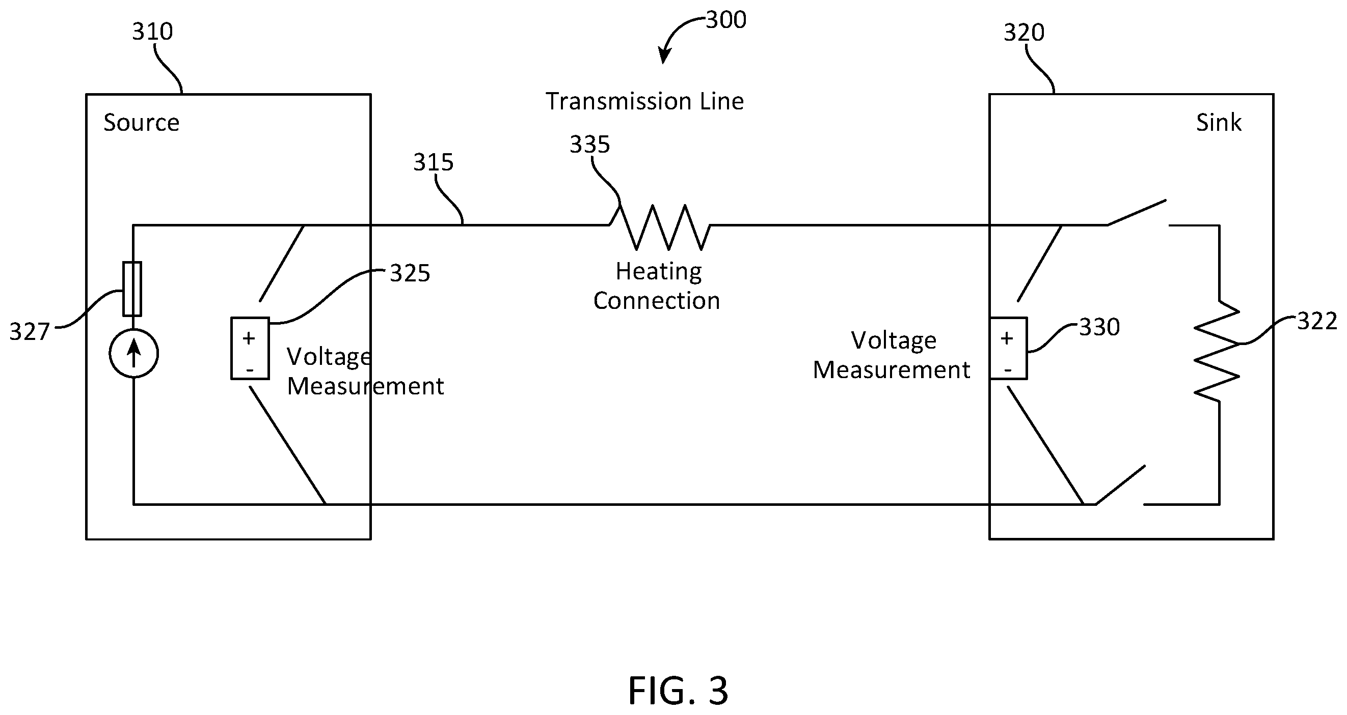 Patent US12562565 Figure 4 – Supplying fault managed power