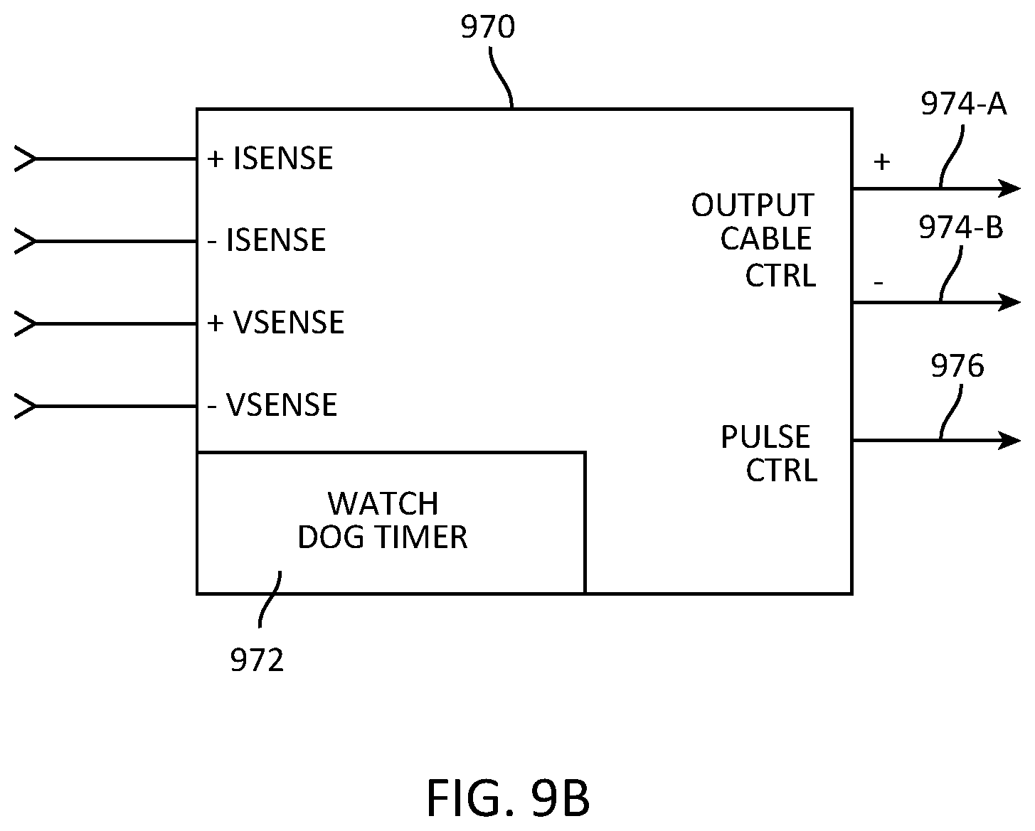 Patent US12562565 Figure 13 – Supplying fault managed power