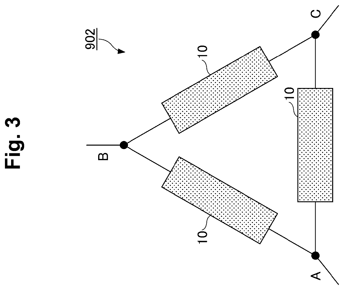 Patent US12562576 Figure 3 – Control apparatus, power supply system, control method and program