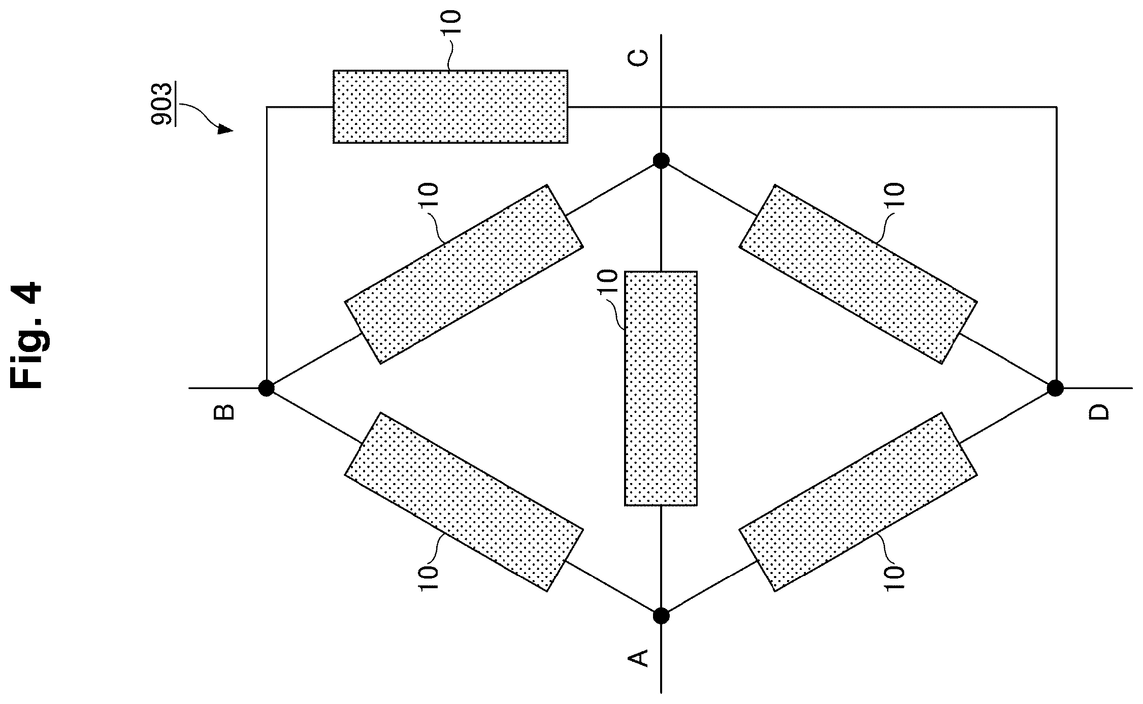 Patent US12562576 Figure 4 – Control apparatus, power supply system, control method and program