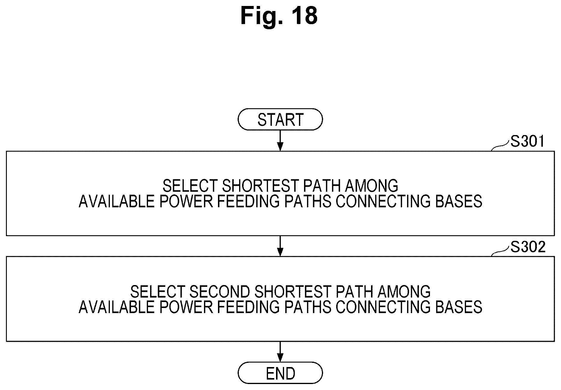 Patent US12562576 Figure 18 – Control apparatus, power supply system, control method and program