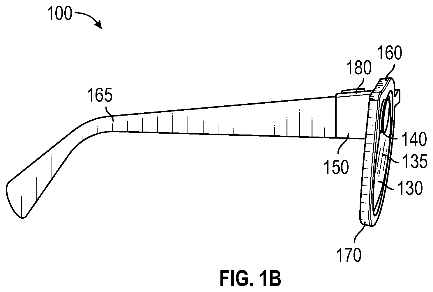 Patent US12562581 Figure 2 – Battery balancing for multi-battery systems