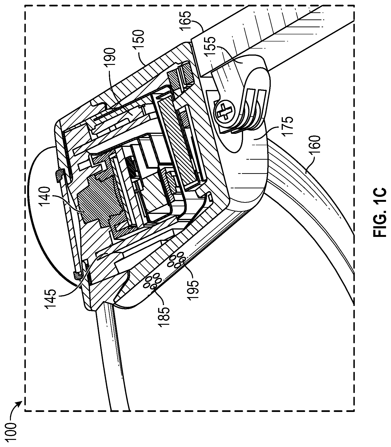Patent US12562581 Figure 3 – Battery balancing for multi-battery systems
