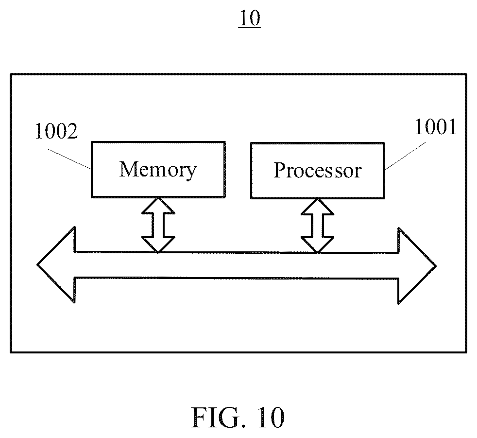 Patent US12562585 Figure 7 – Energy storage system and energy storage system control method