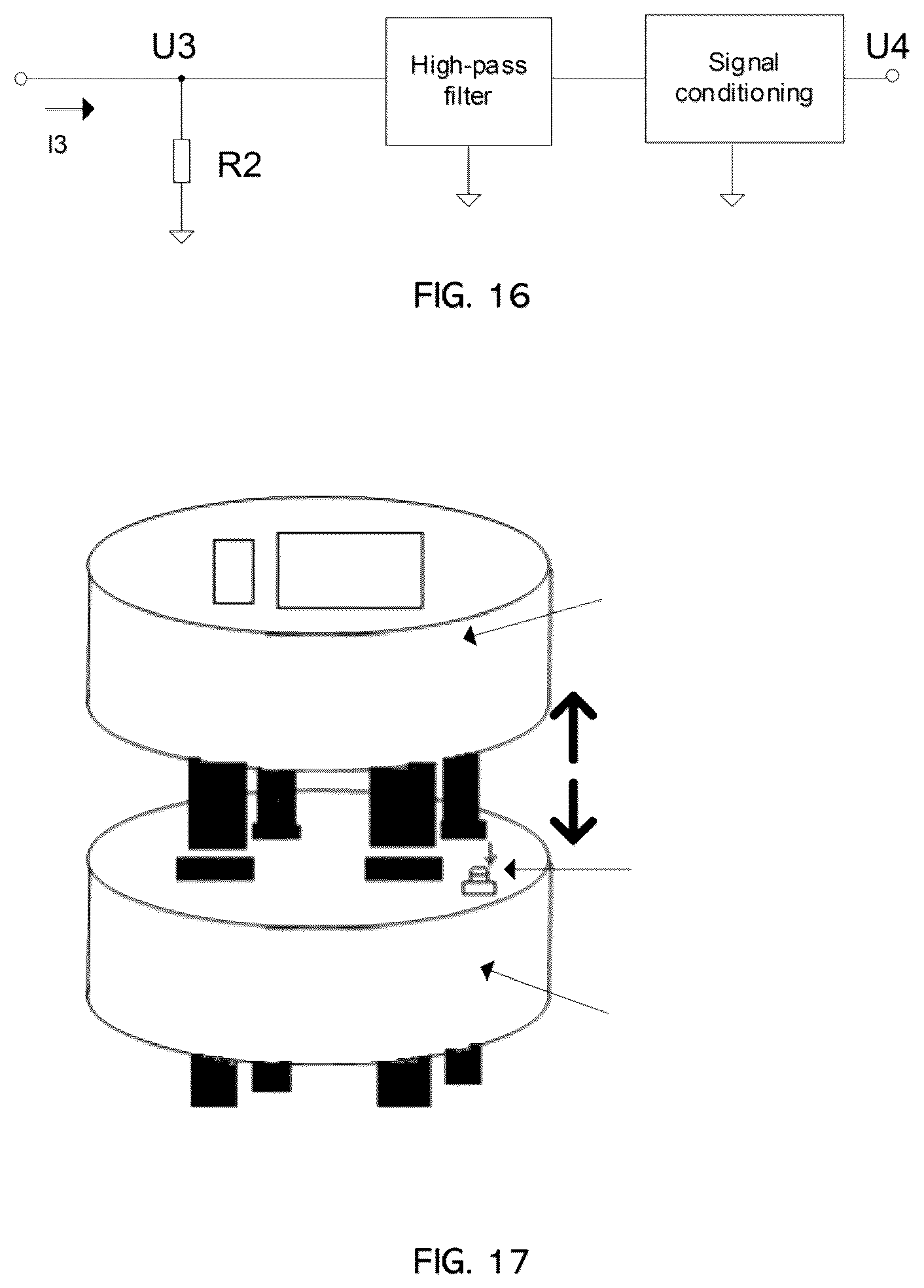 Patent US12562587 Figure 15 – Smart meter socket adapter for connecting batter energy storage system