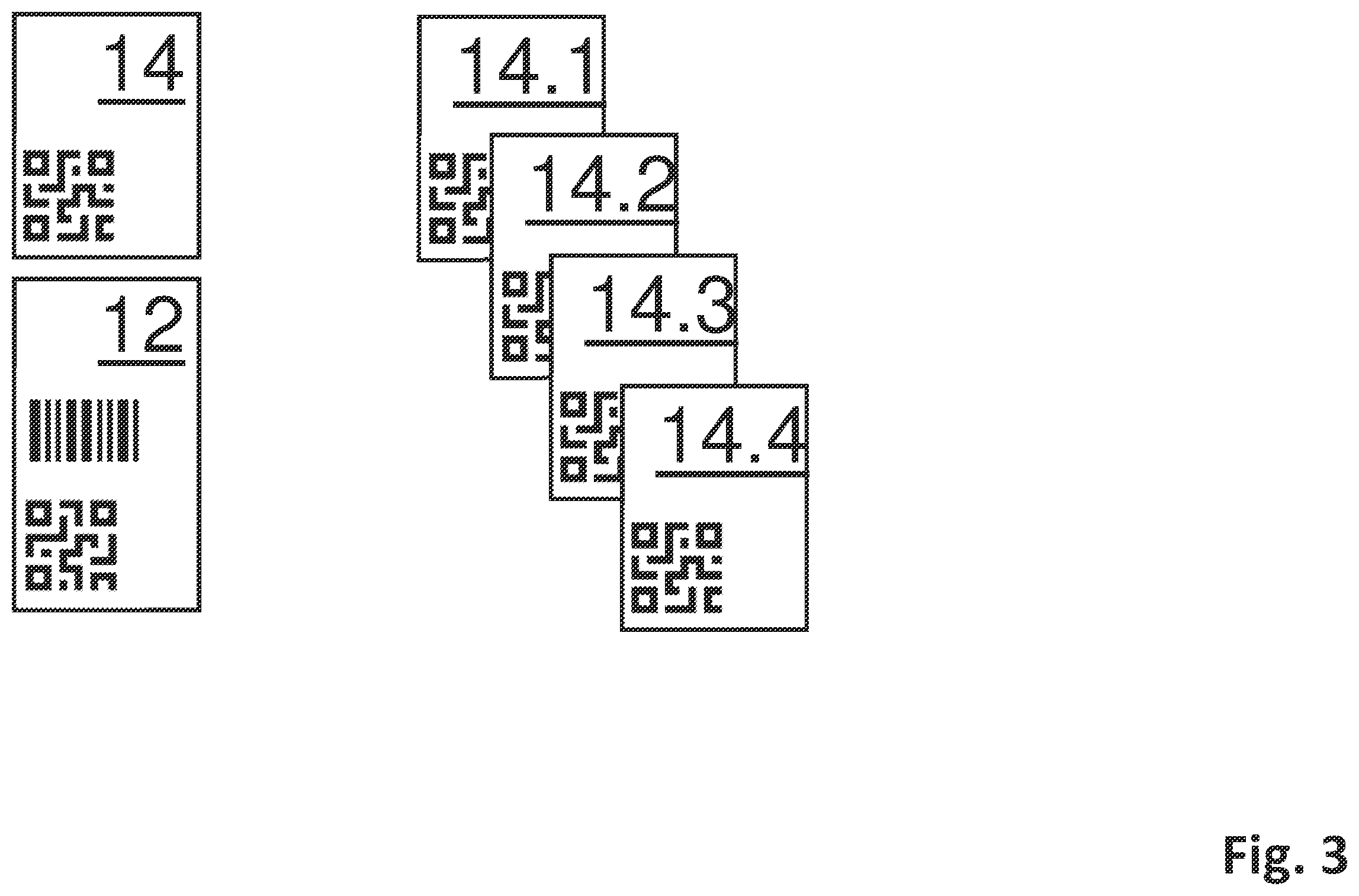 Patent US12562588 Figure 3 – Method for setting a power class of an inverter, and inverter