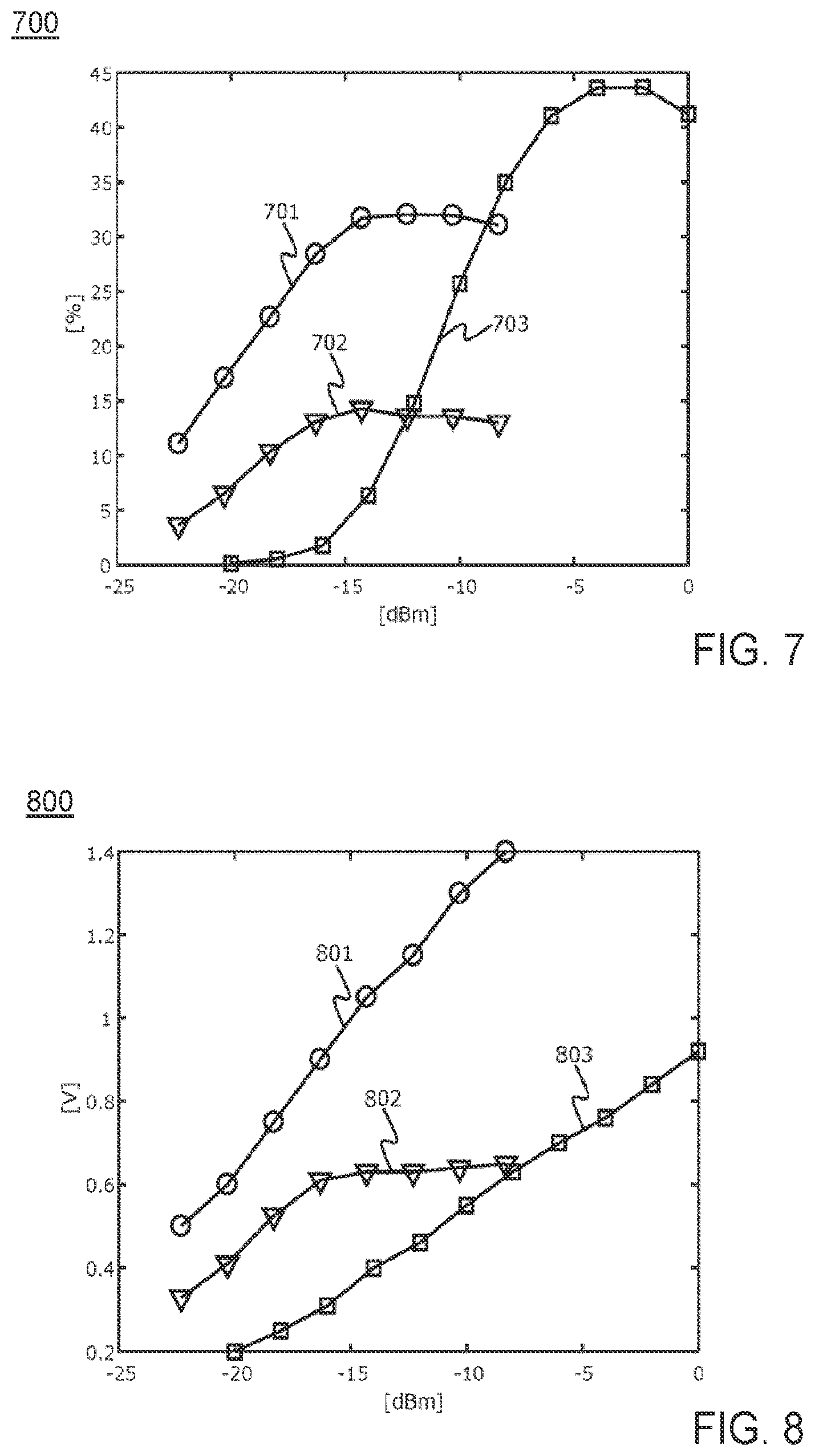 Patent US12562590 Figure 4 – Energy harvesting system