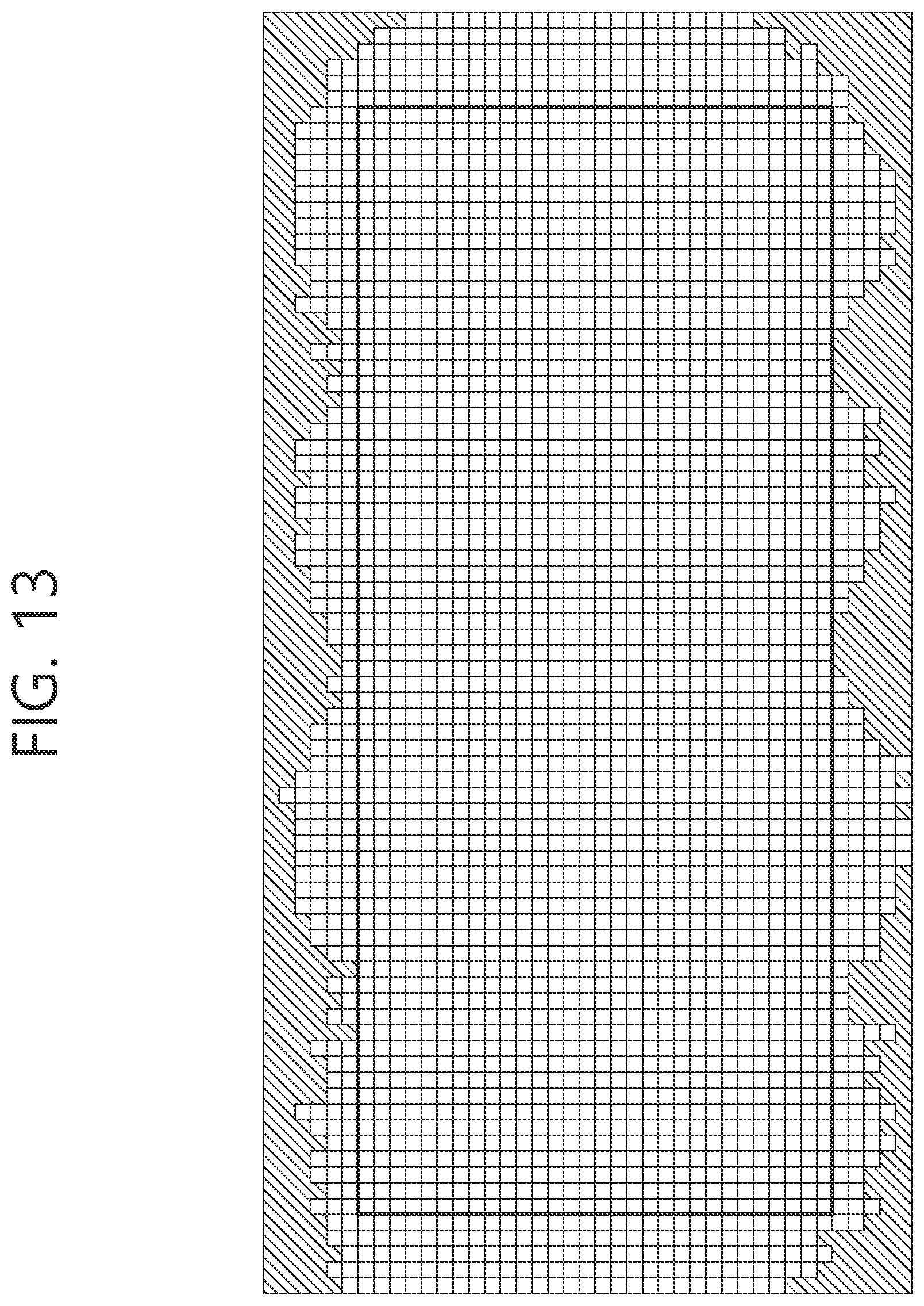 Patent US12562593 Figure 12 – Wireless power transfer device