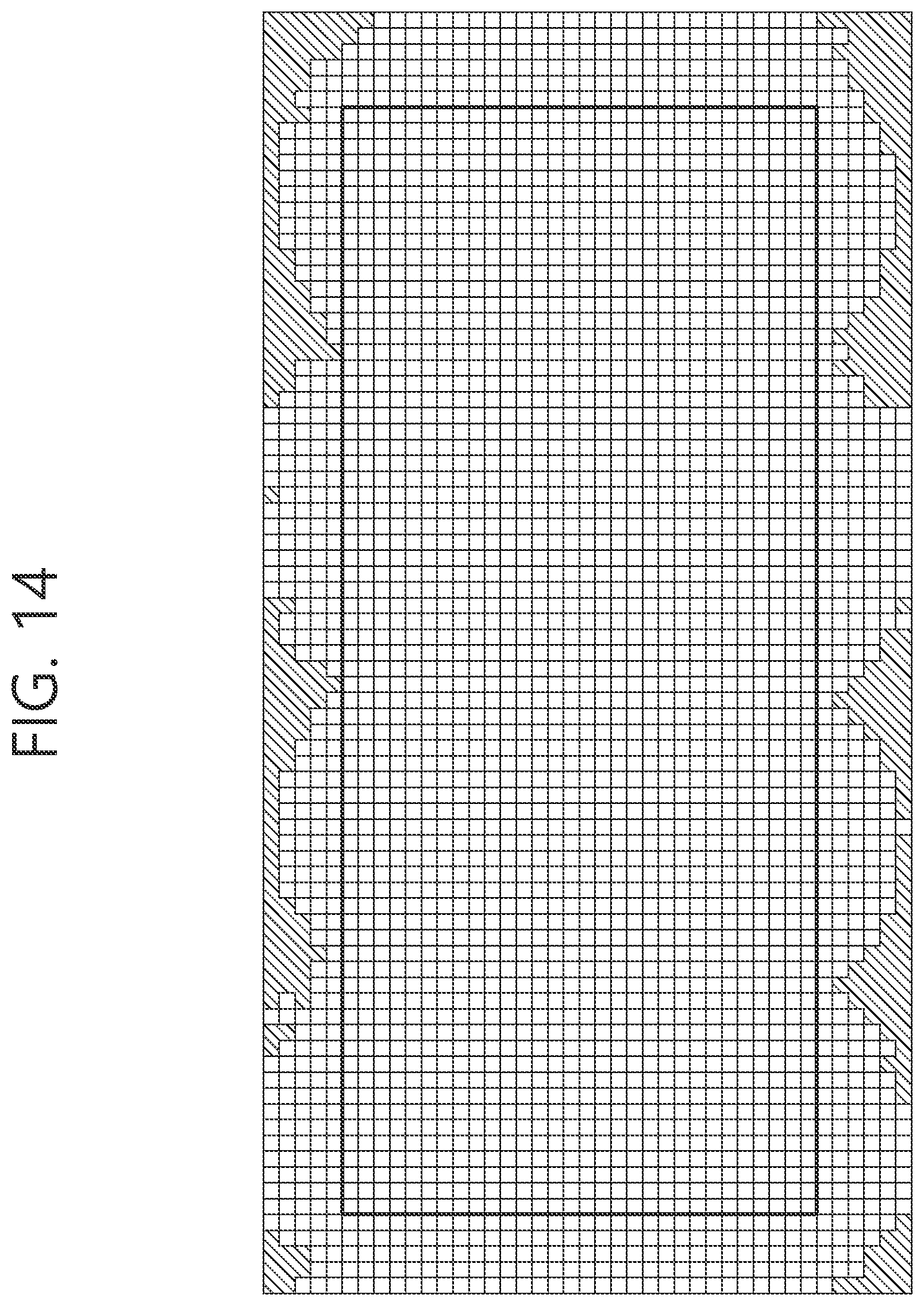 Patent US12562593 Figure 13 – Wireless power transfer device