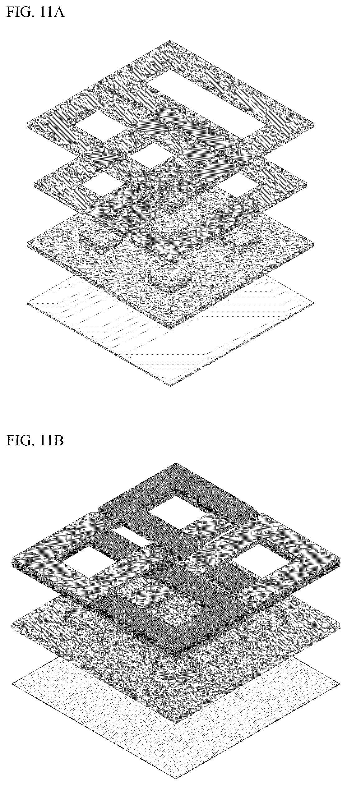 Patent US12562596 Figure 10 – Multiphase power supply apparatus for wireless power transmission and control method thereof