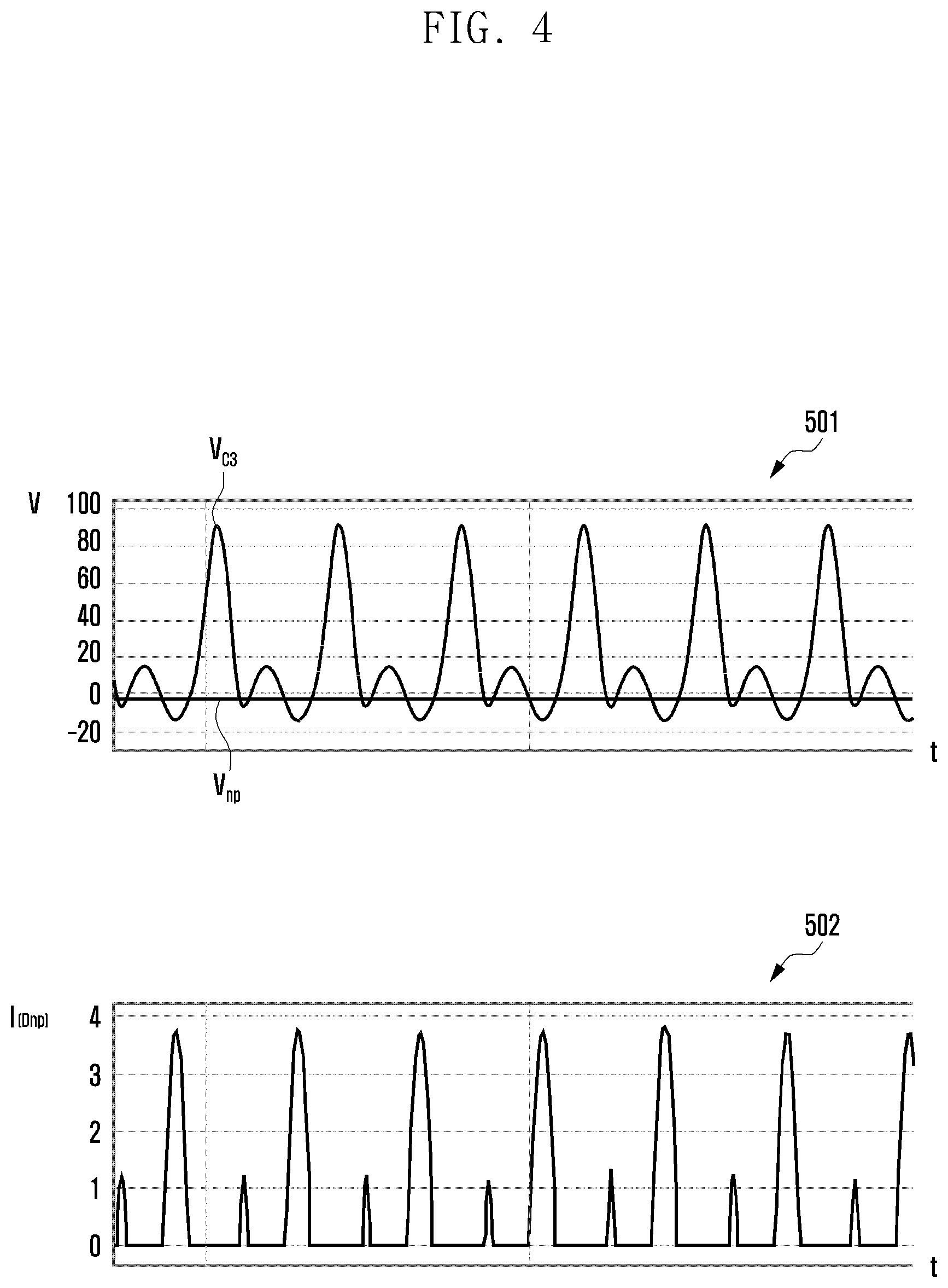 Patent US12562597 Figure 4 – Wireless power transmission device, and electronic device comprising same