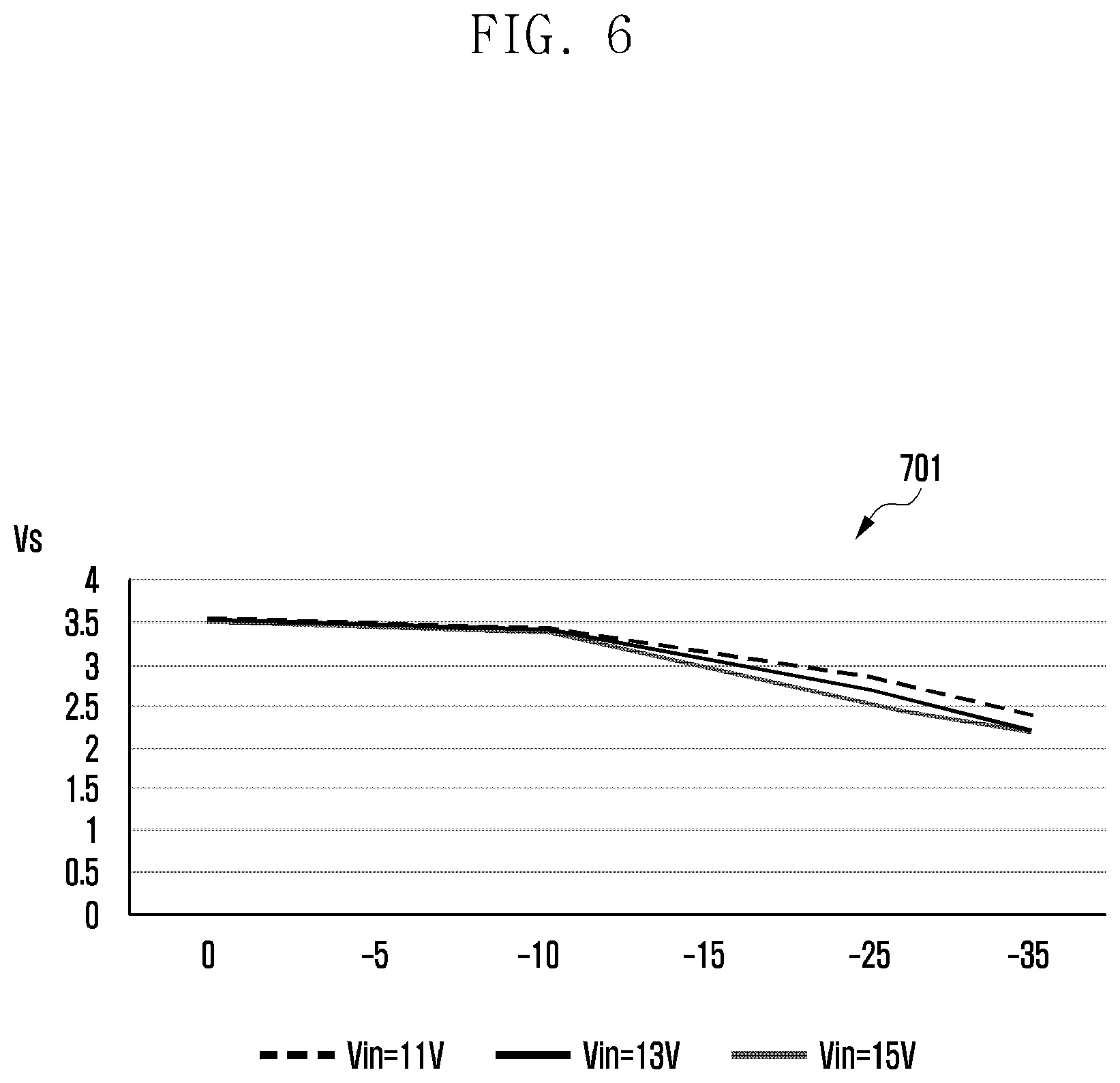 Patent US12562597 Figure 6 – Wireless power transmission device, and electronic device comprising same
