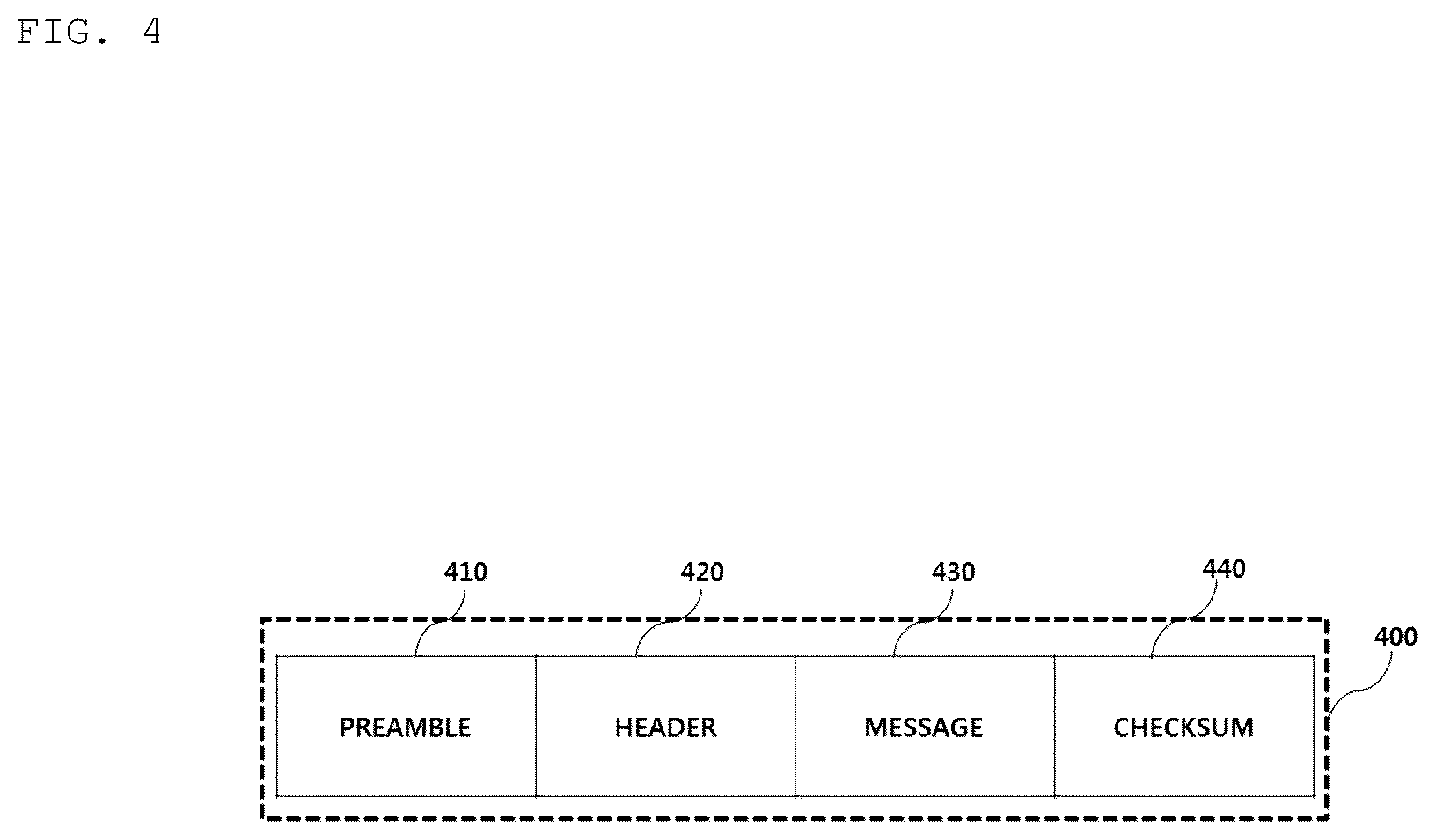 Patent US12562601 Figure 5 – Method for detecting foreign material, and device and system therefor
