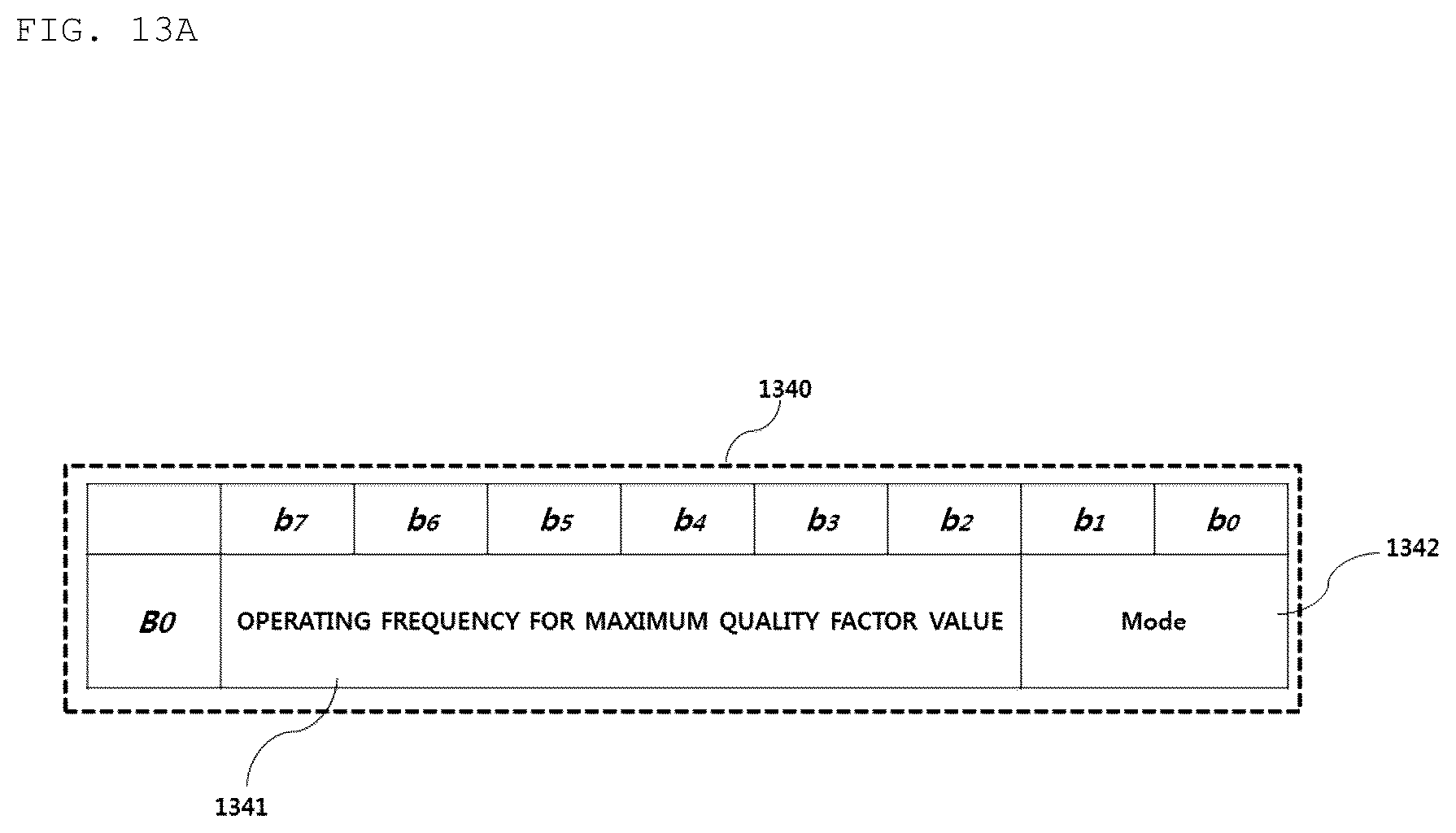 Patent US12562601 Figure 19 – Method for detecting foreign material, and device and system therefor