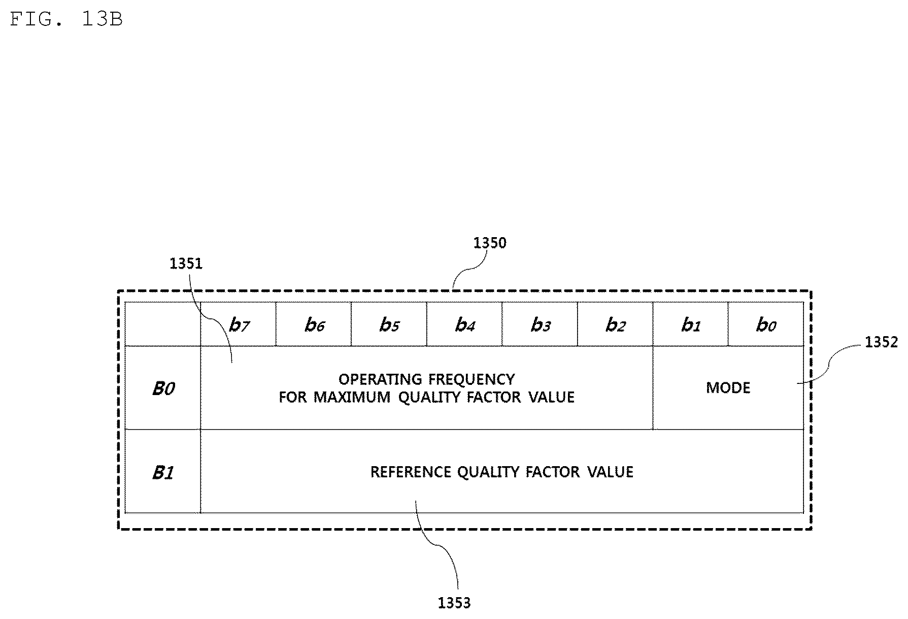 Patent US12562601 Figure 20 – Method for detecting foreign material, and device and system therefor