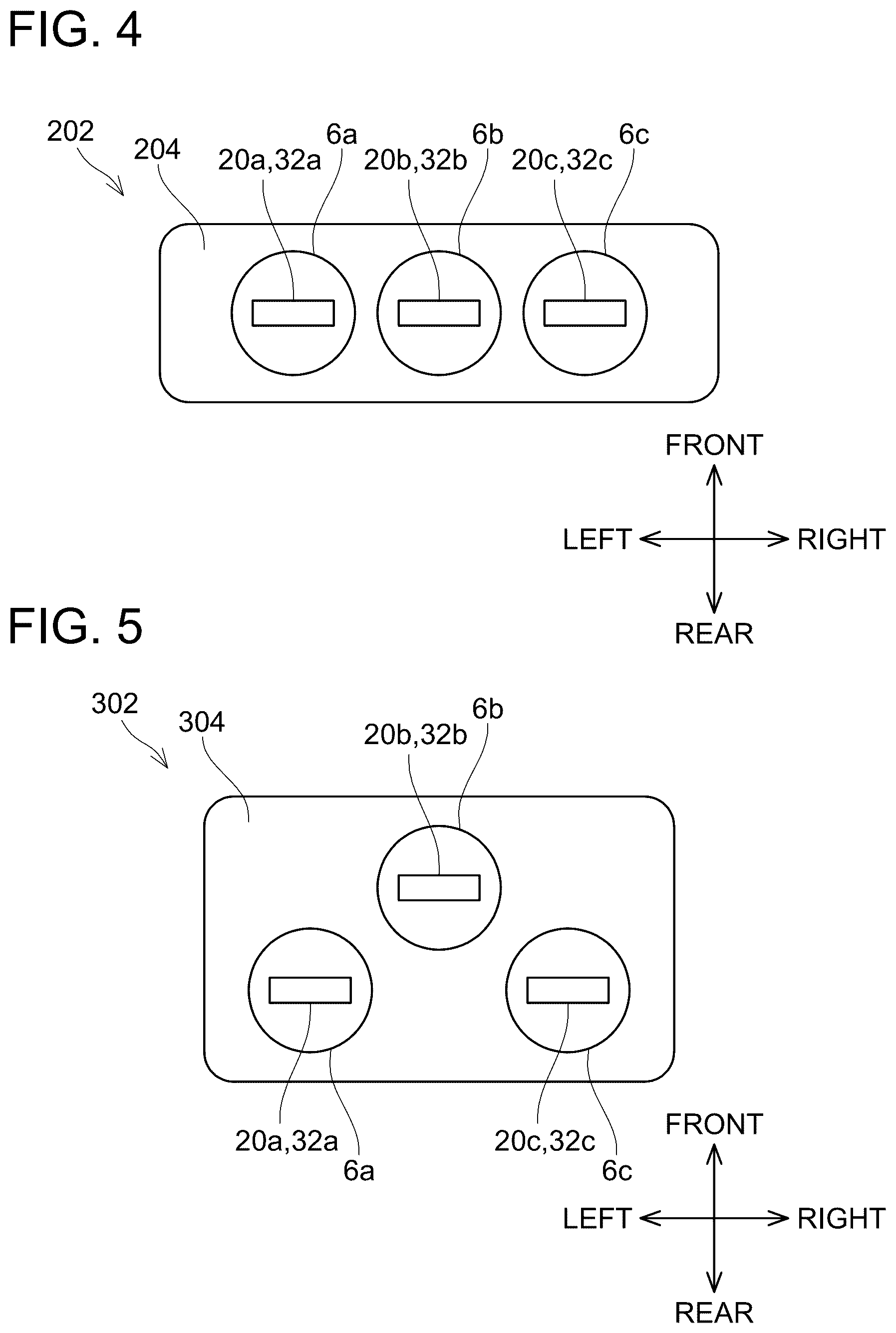 Patent US12562617 Figure 4 – Terminal block