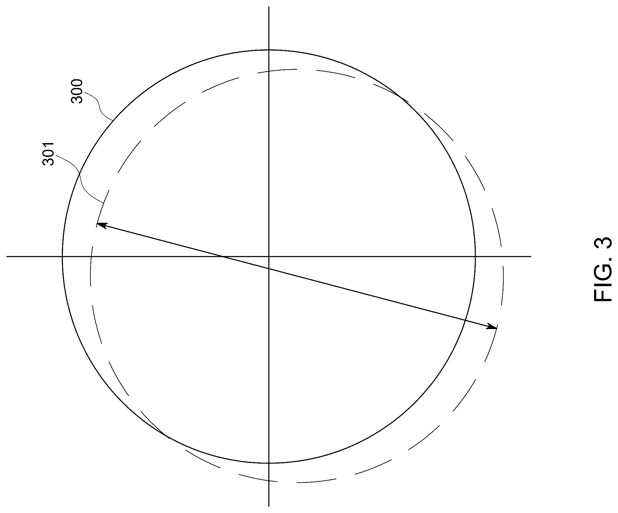 Patent US12562619 Figure 3 – Continuous electric power generator