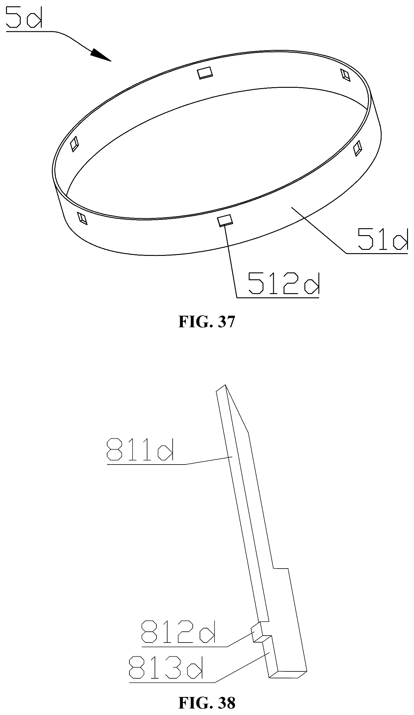 Patent US12562624 Figure 17 – Electric pump