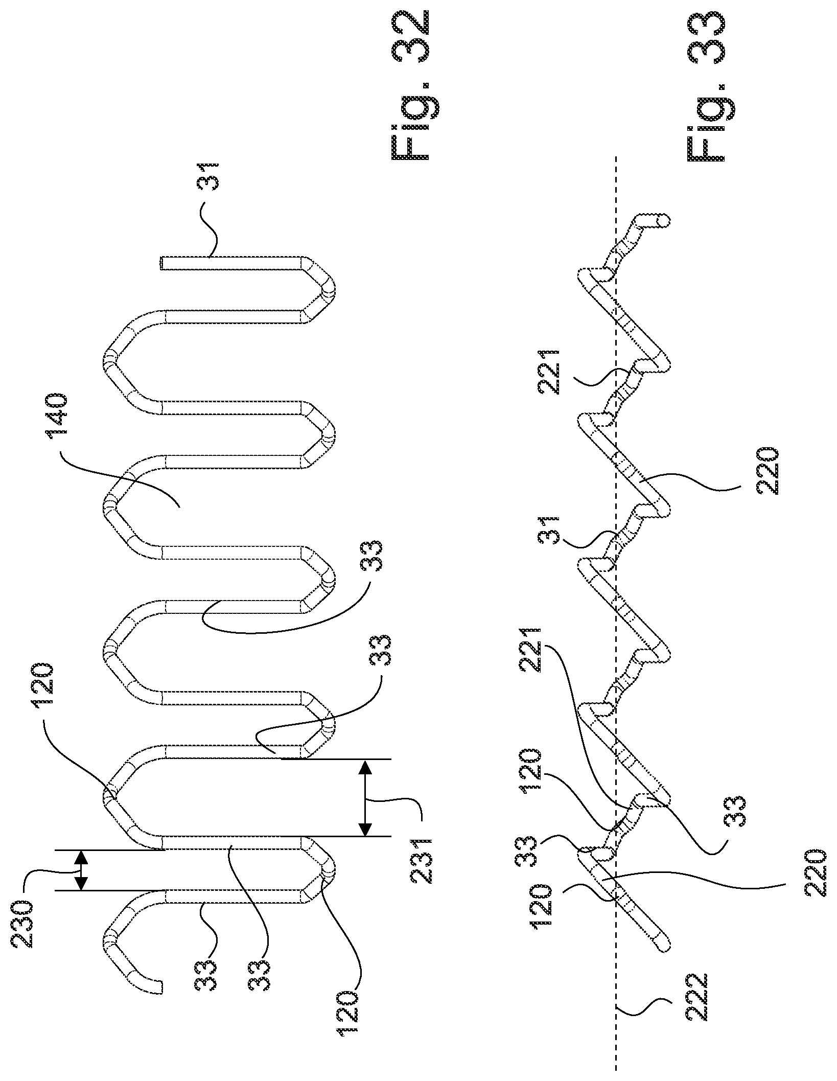 Patent US12562628 Figure 19 – Method for producing a winding for a stator in an electric rotating machine, stator, method for producing the stator and electric rotating machine