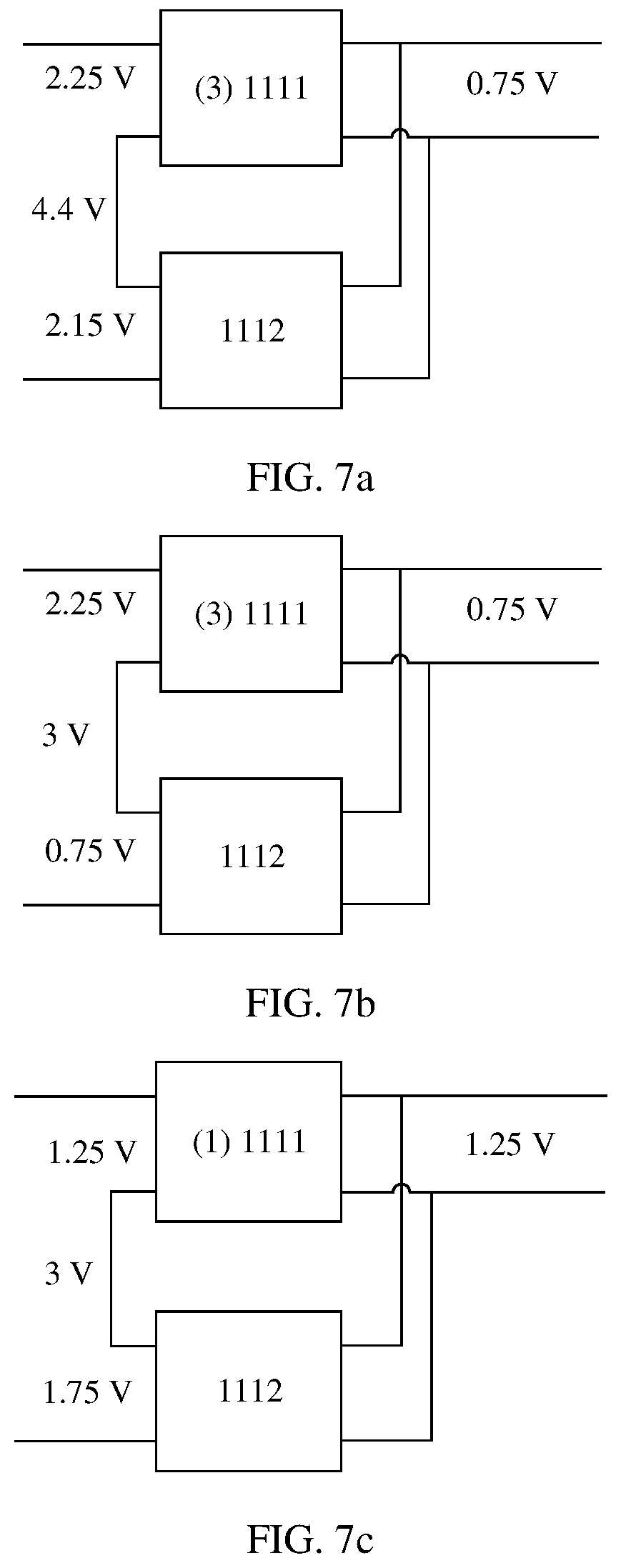 Patent US12562632 Figure 5 – Conversion circuit including isolation and conversion units, and switch-mode power supply including the conversion circuit