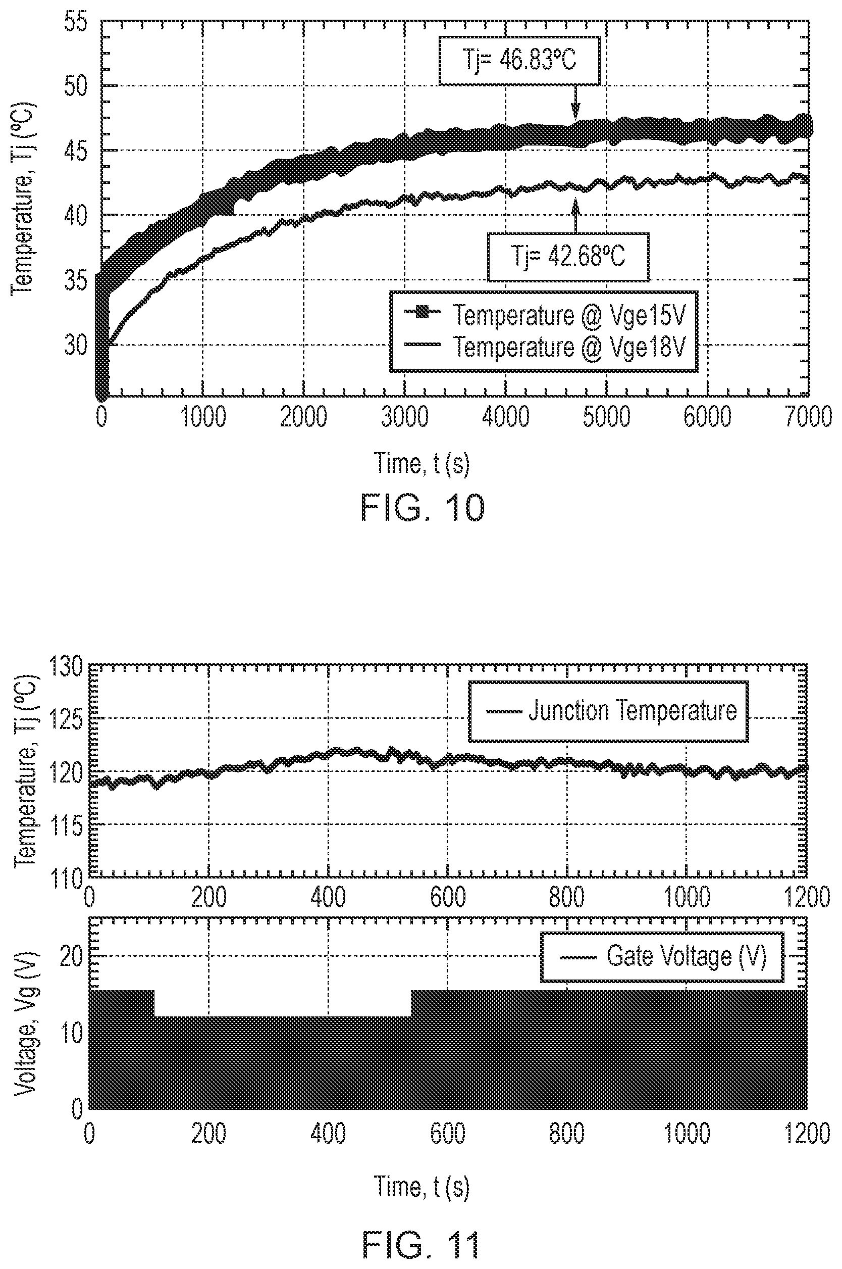 Patent US12562639 Figure 9 – Power electronics converter thermal management