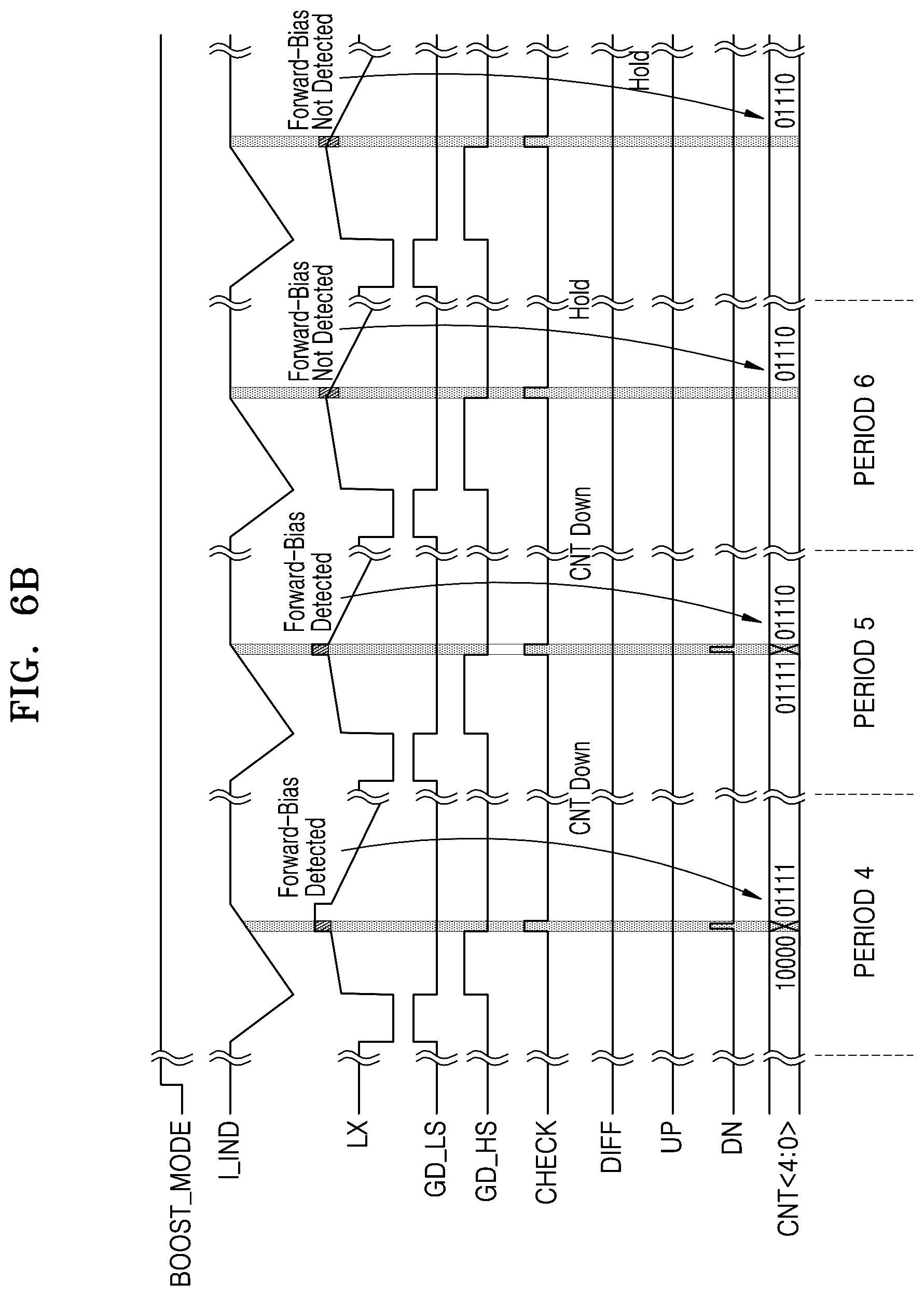 Patent US12562648 Figure 9 – Bidirectional switching converter and operating method thereof