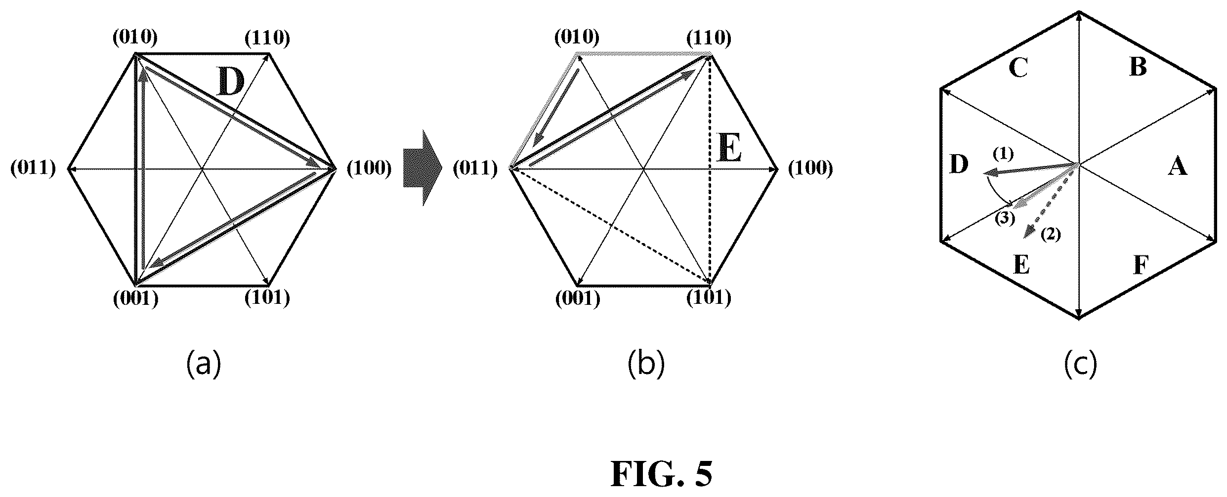 Patent US12562656 Figure 4 – PWM control apparatus and method for 2-stage inverter