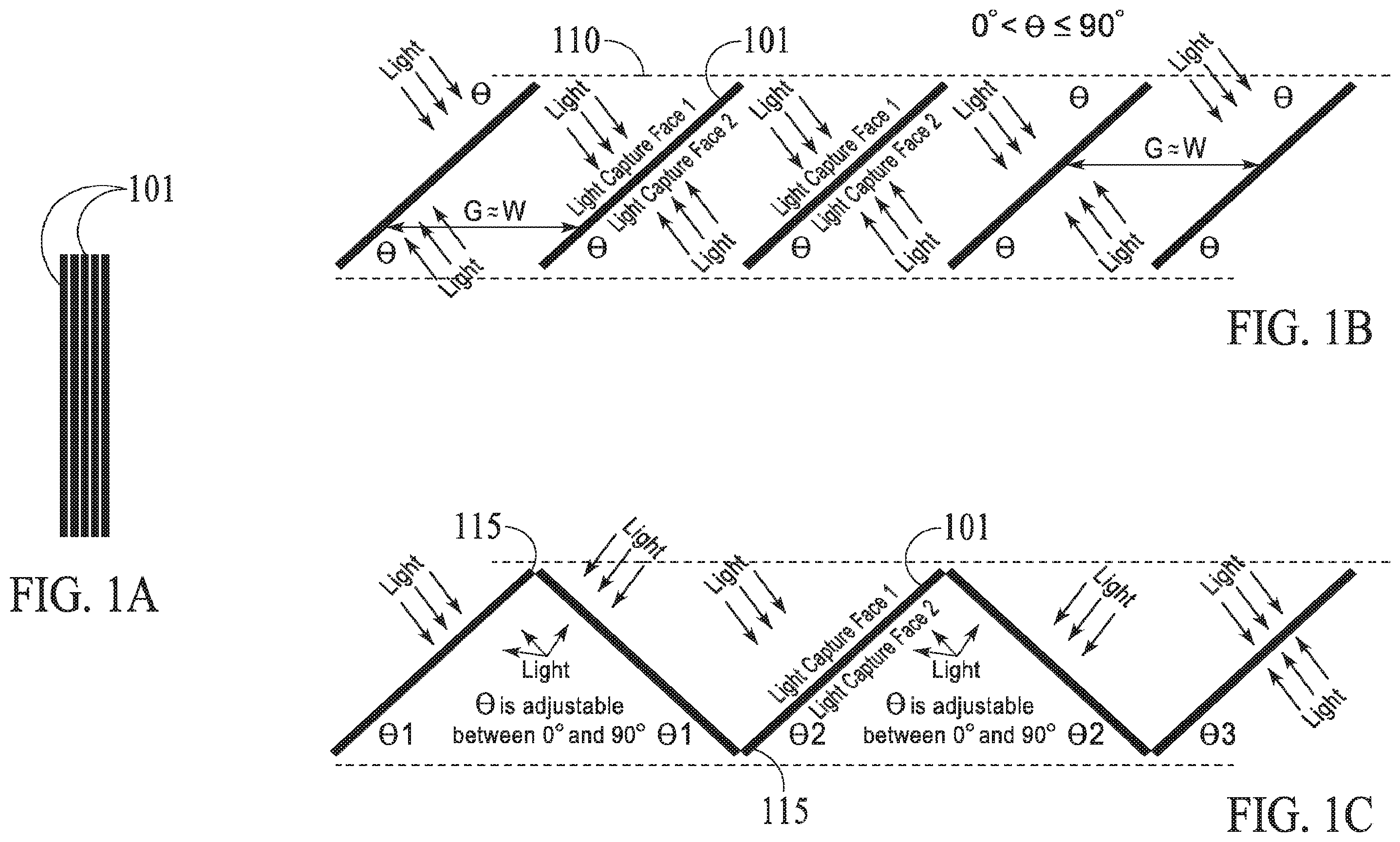 Patent US12562669 Figure 1 – Rapidly deployable and transportable high-power-density smart power generators