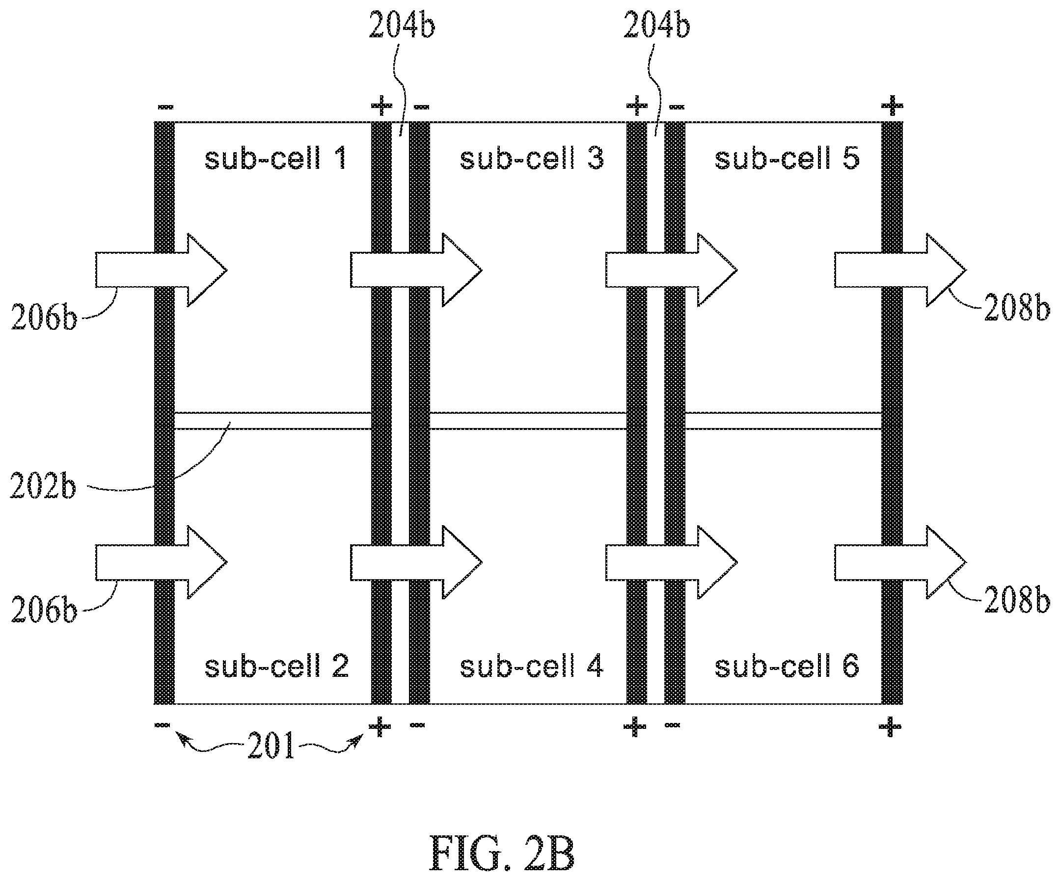 Patent US12562669 Figure 3 – Rapidly deployable and transportable high-power-density smart power generators