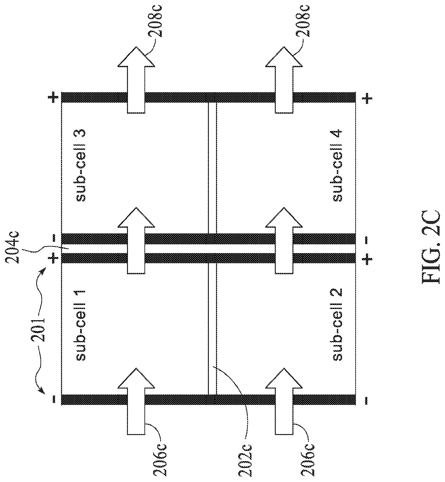 Patent US12562669 Figure 4 – Rapidly deployable and transportable high-power-density smart power generators
