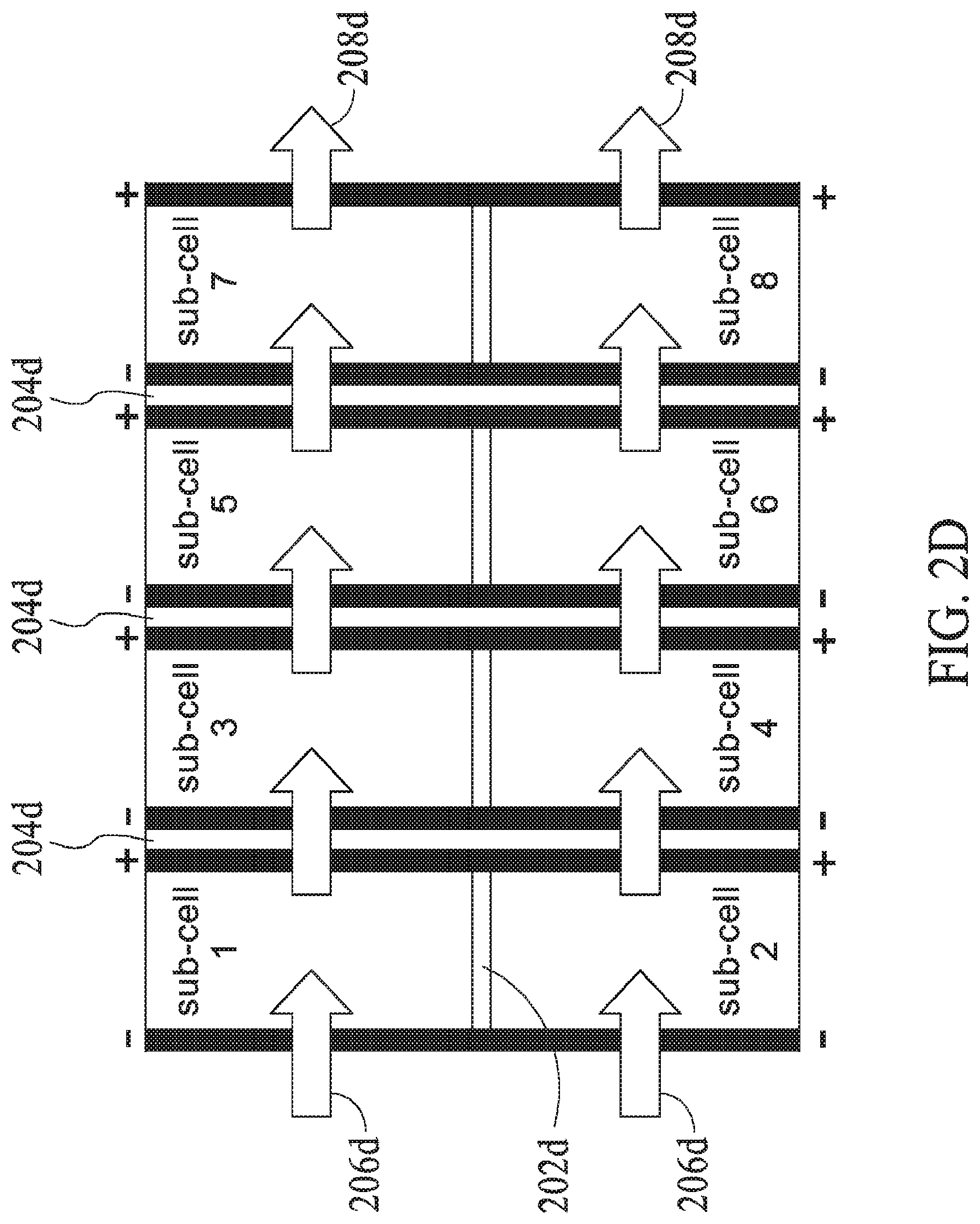 Patent US12562669 Figure 5 – Rapidly deployable and transportable high-power-density smart power generators