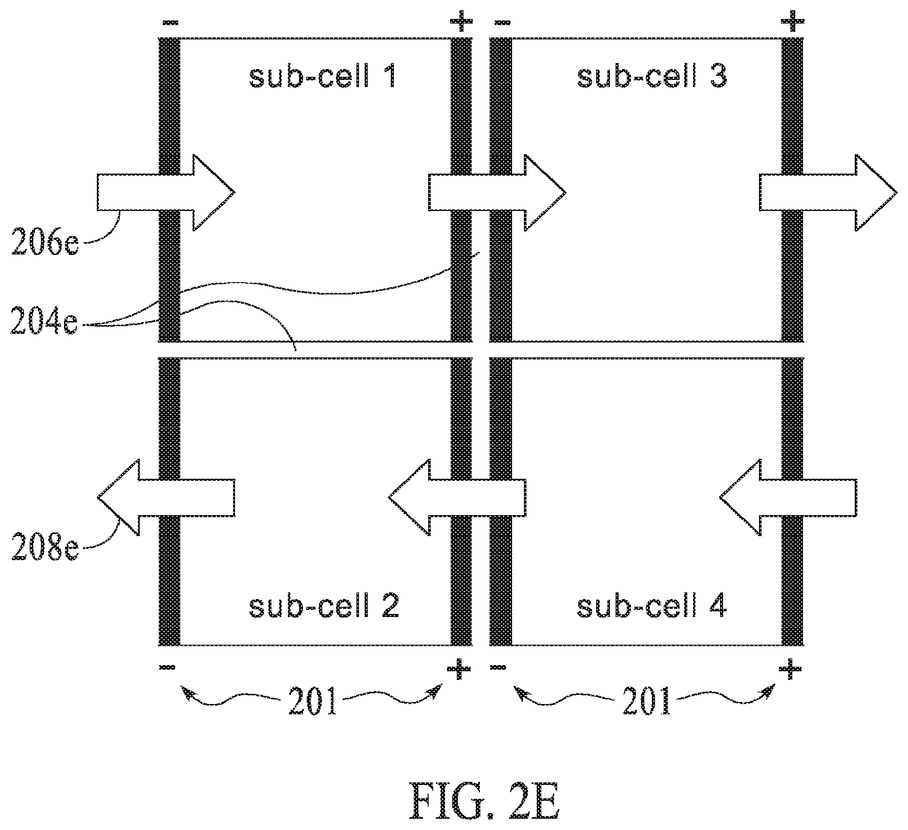 Patent US12562669 Figure 6 – Rapidly deployable and transportable high-power-density smart power generators