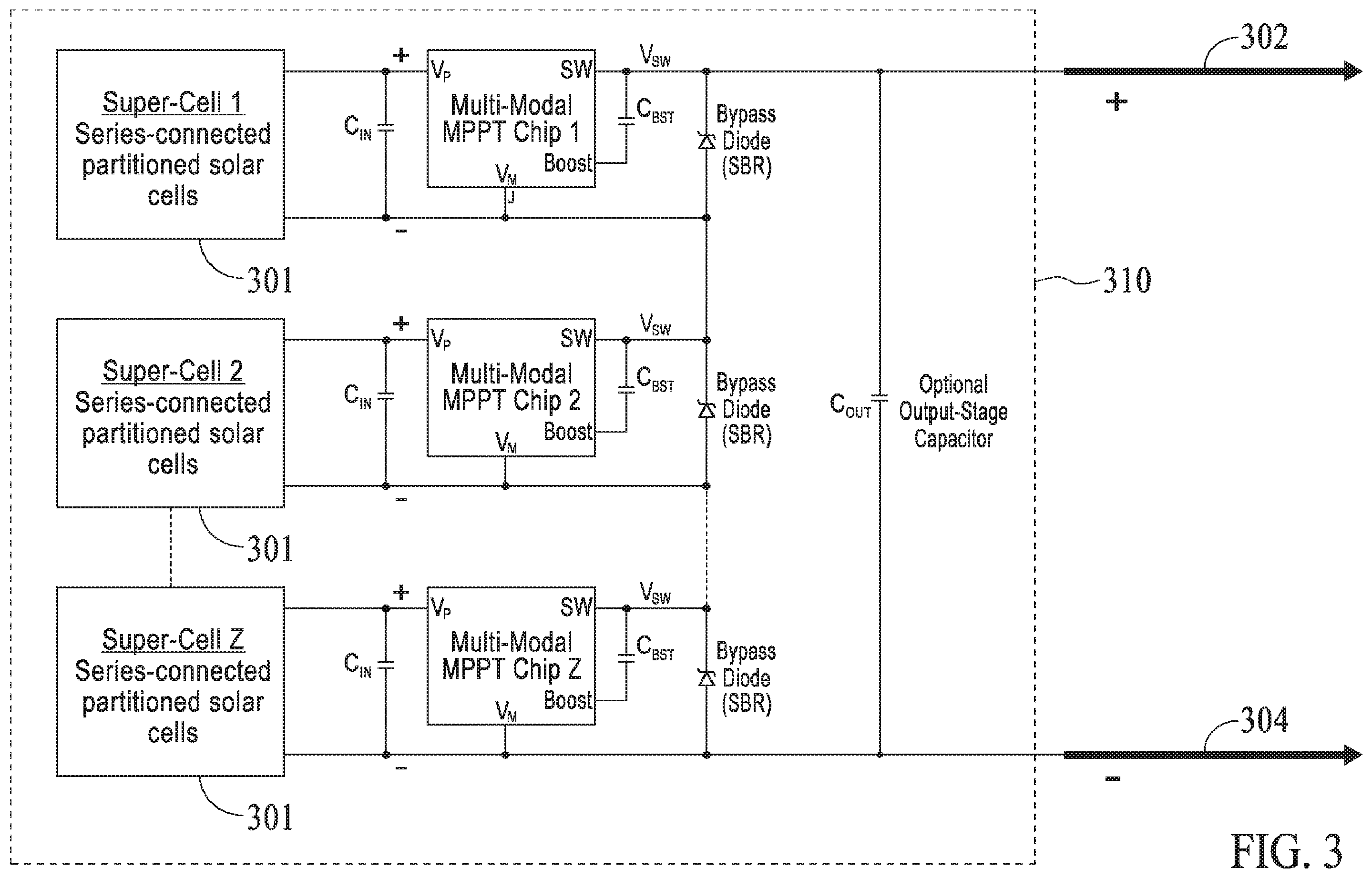 Patent US12562669 Figure 7 – Rapidly deployable and transportable high-power-density smart power generators